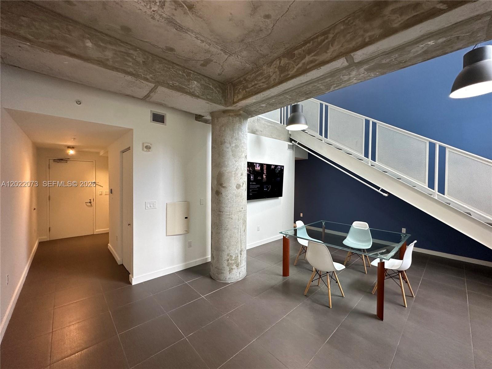 3250 NE 1st Ave #311 Miami, FL 33137