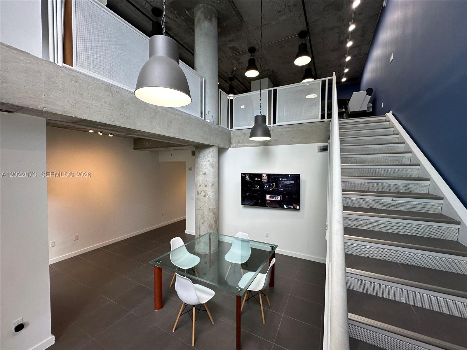 3250 NE 1st Ave #311 Miami, FL 33137