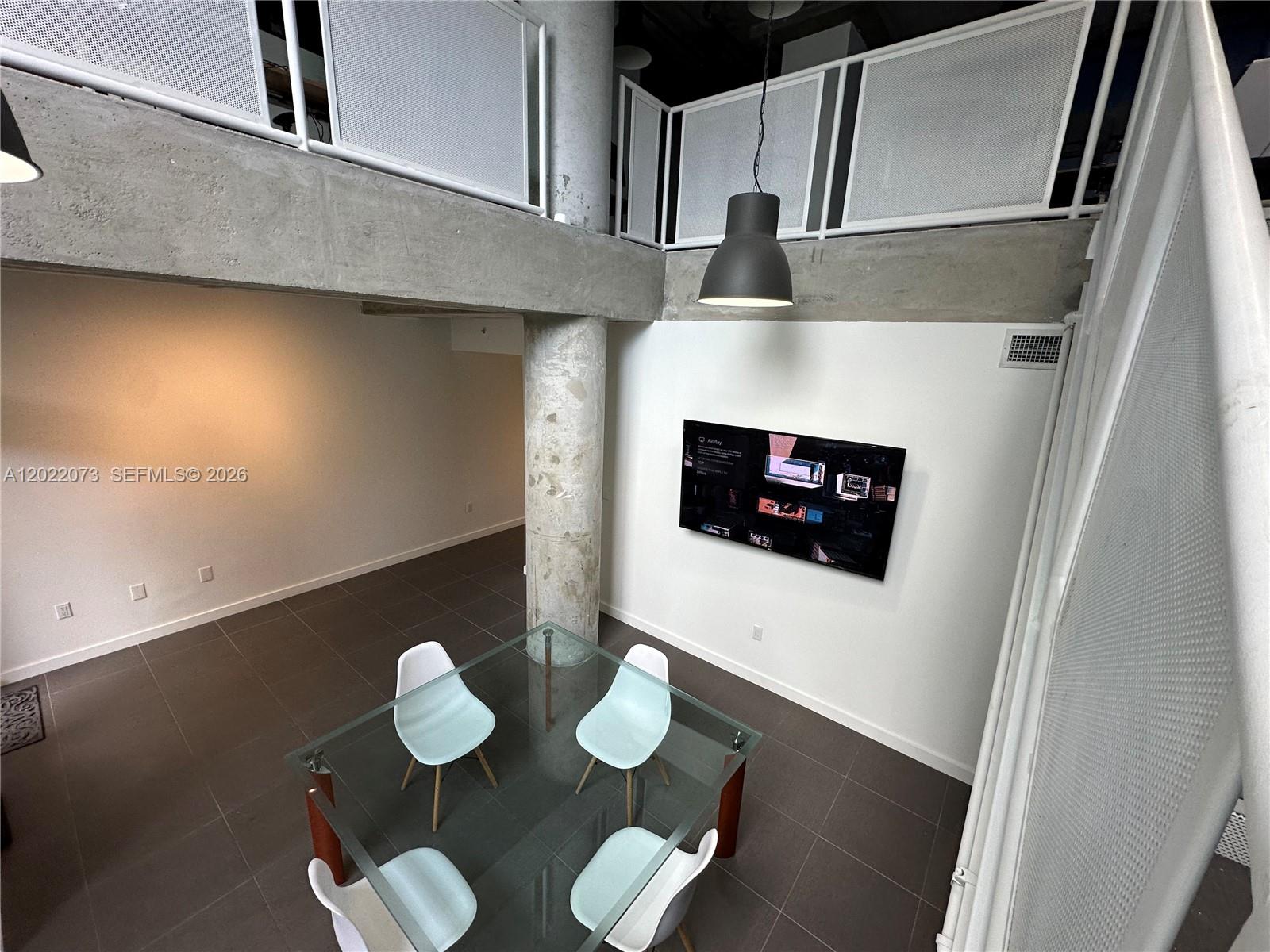 3250 NE 1st Ave #311 Miami, FL 33137