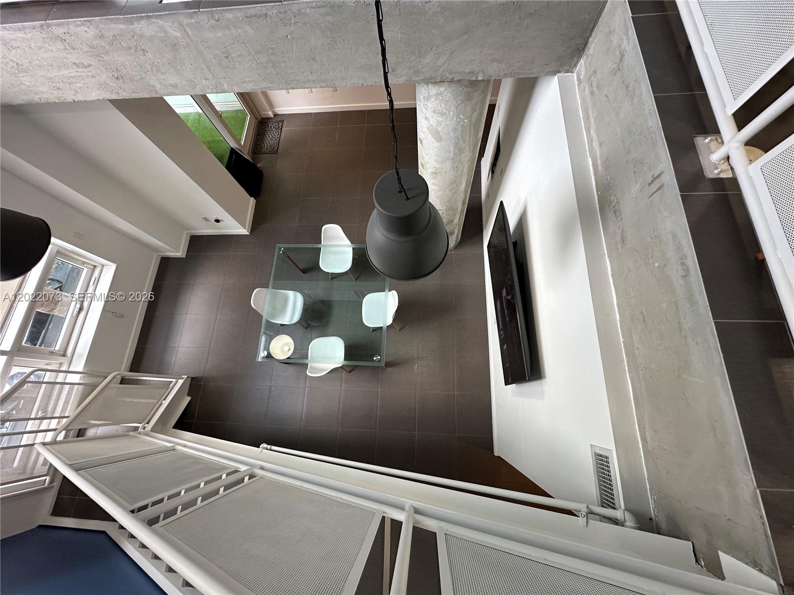3250 NE 1st Ave #311 Miami, FL 33137