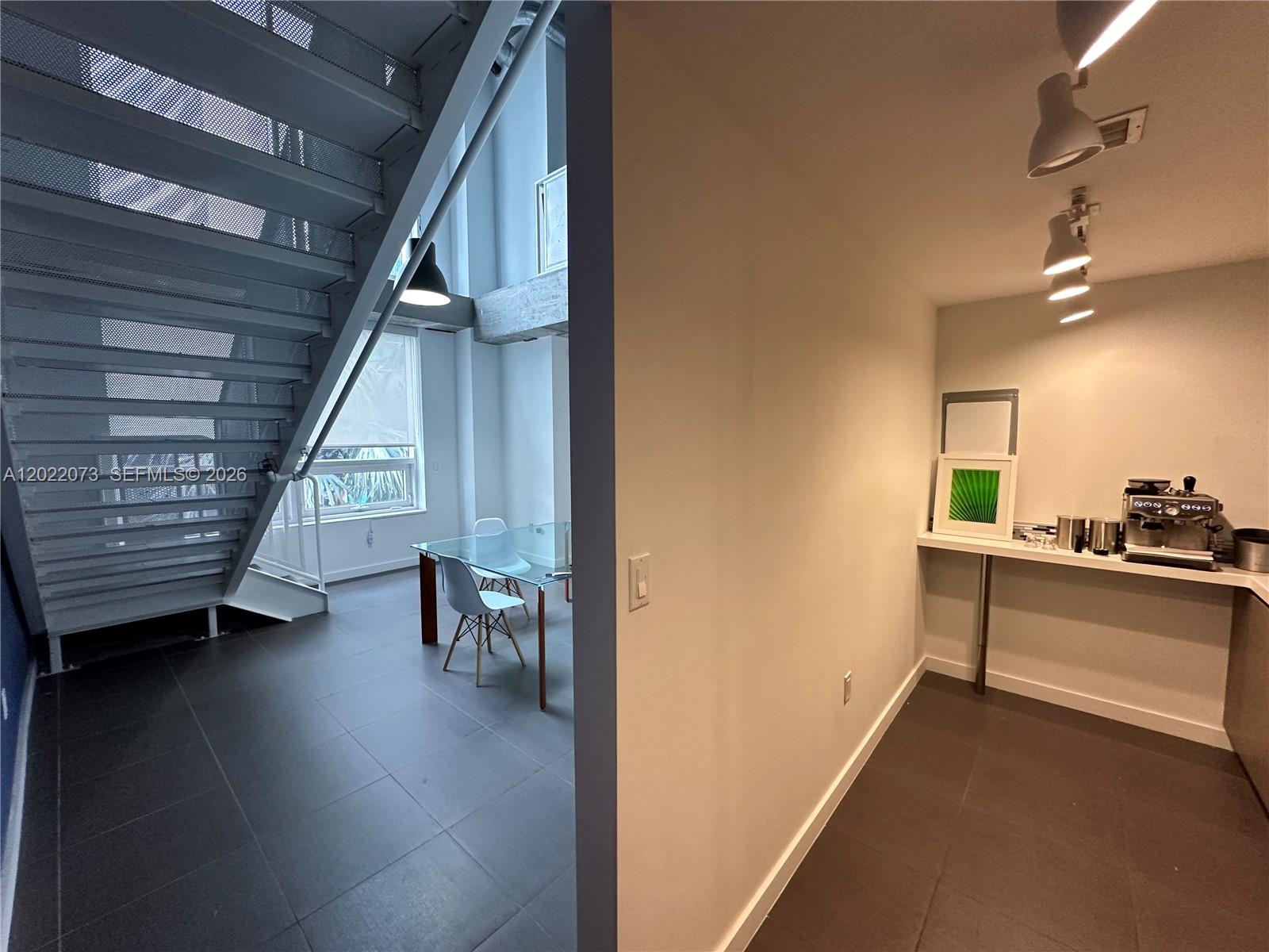 3250 NE 1st Ave #311 Miami, FL 33137