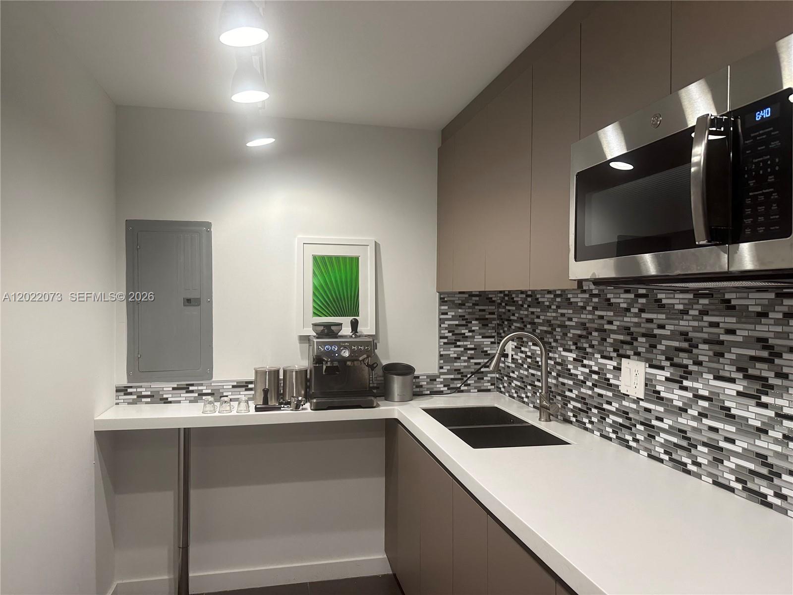 3250 NE 1st Ave #311 Miami, FL 33137