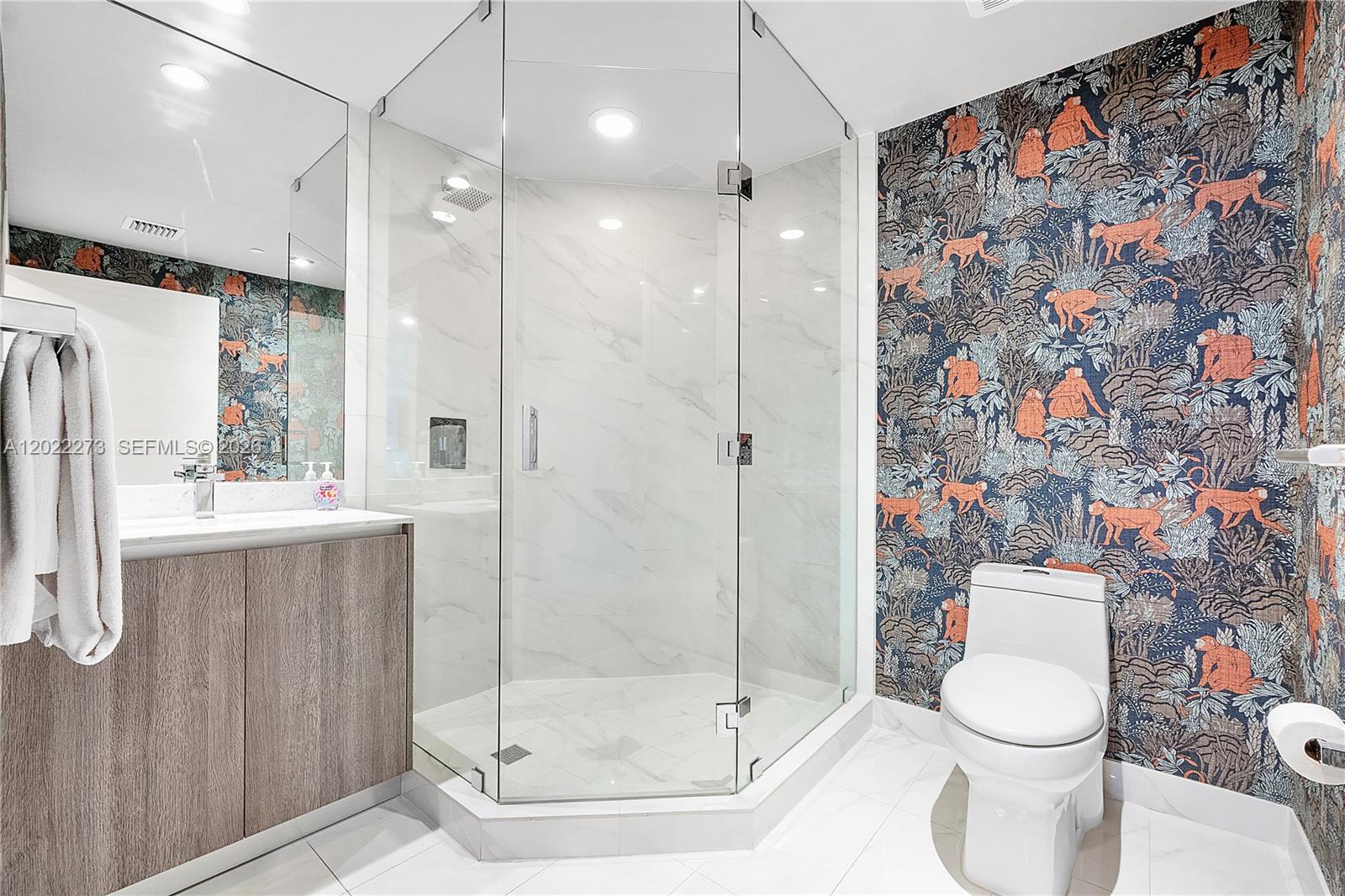 801 S Miami Ave #1004 Miami, FL 33130