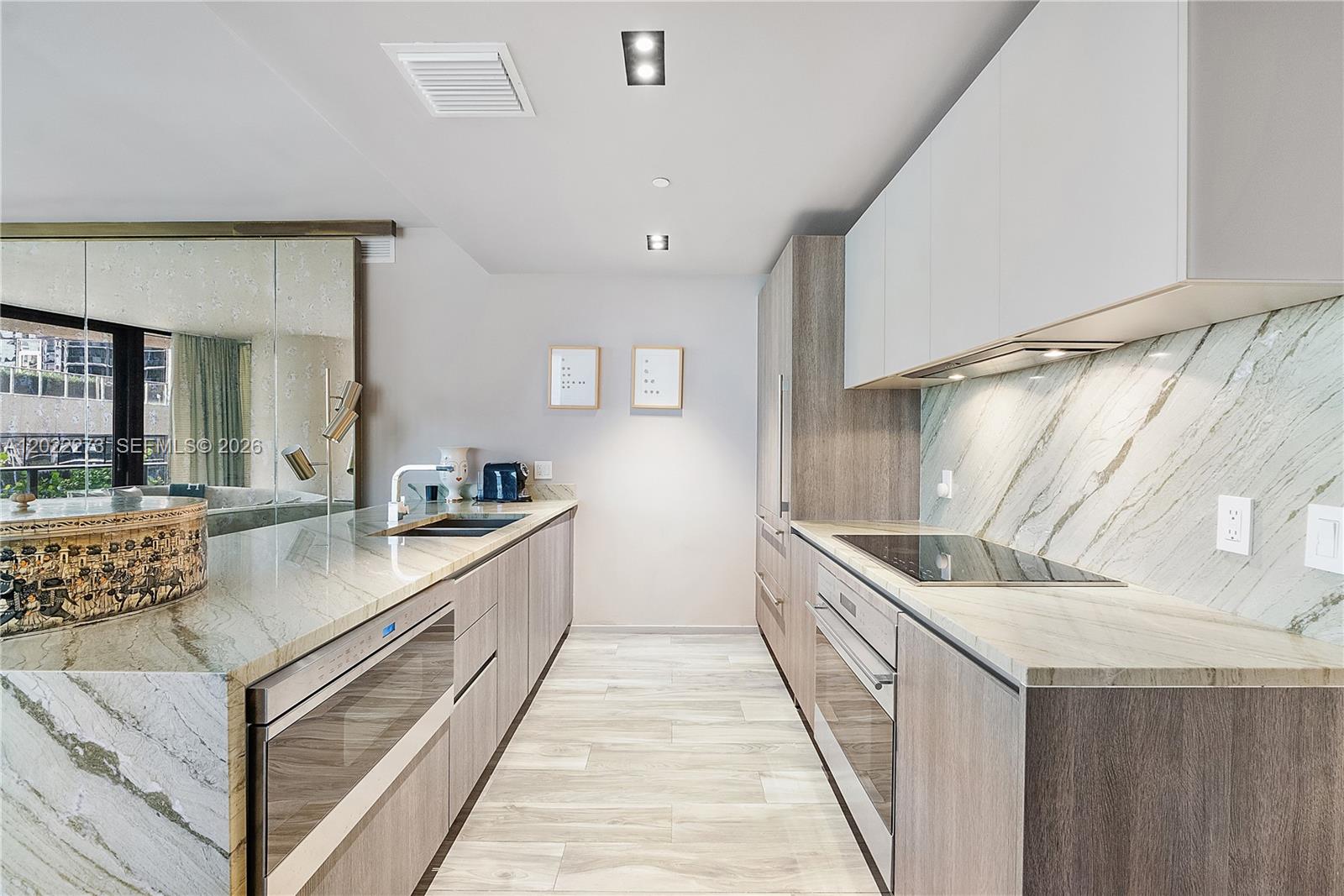 801 S Miami Ave #1004 Miami, FL 33130