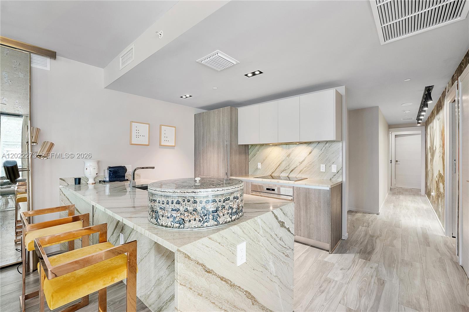 801 S Miami Ave #1004 Miami, FL 33130