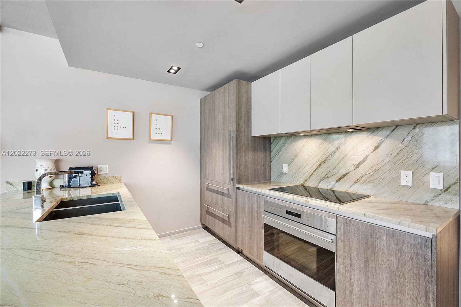 801 S Miami Ave #1004 Miami, FL 33130