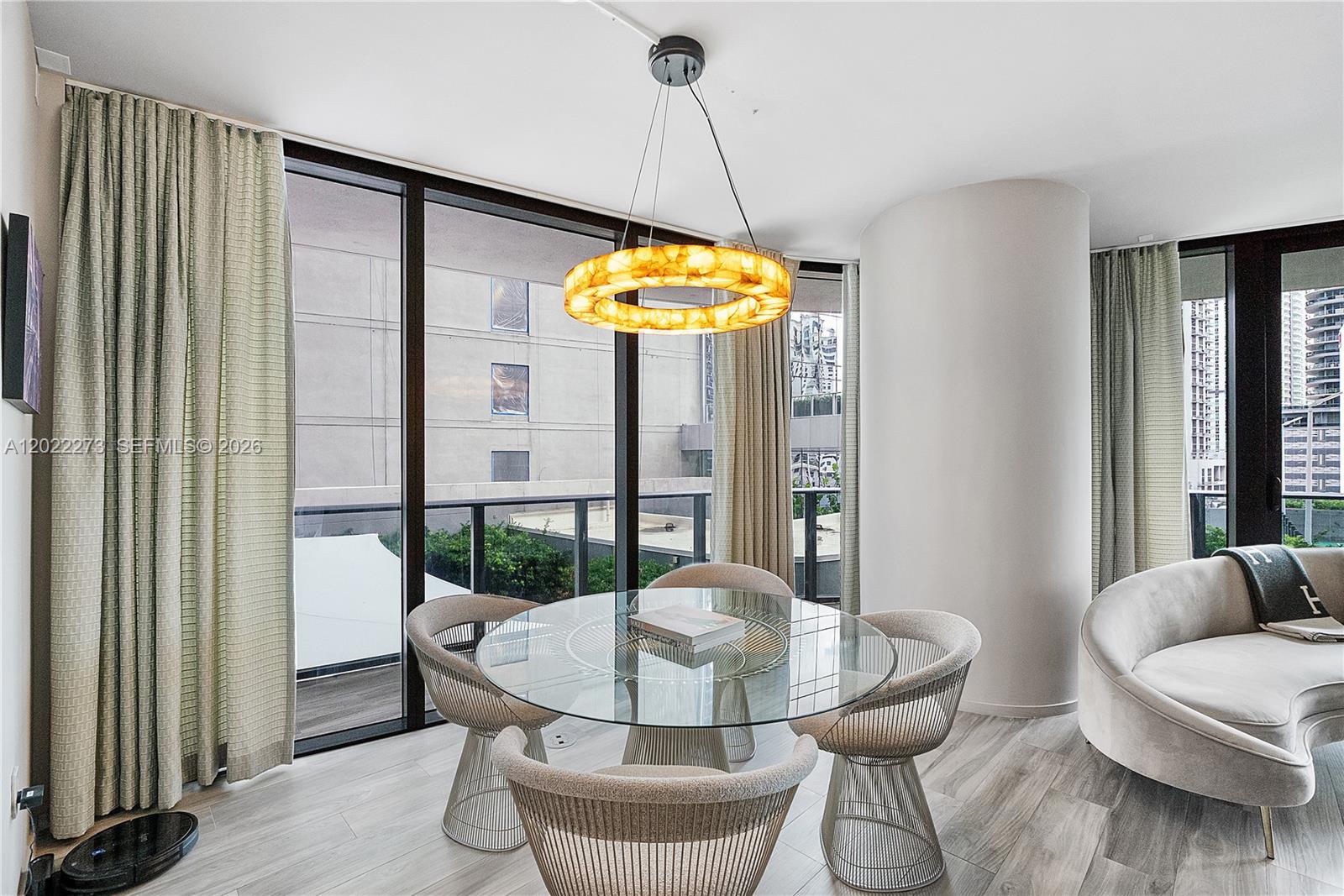 801 S Miami Ave #1004 Miami, FL 33130