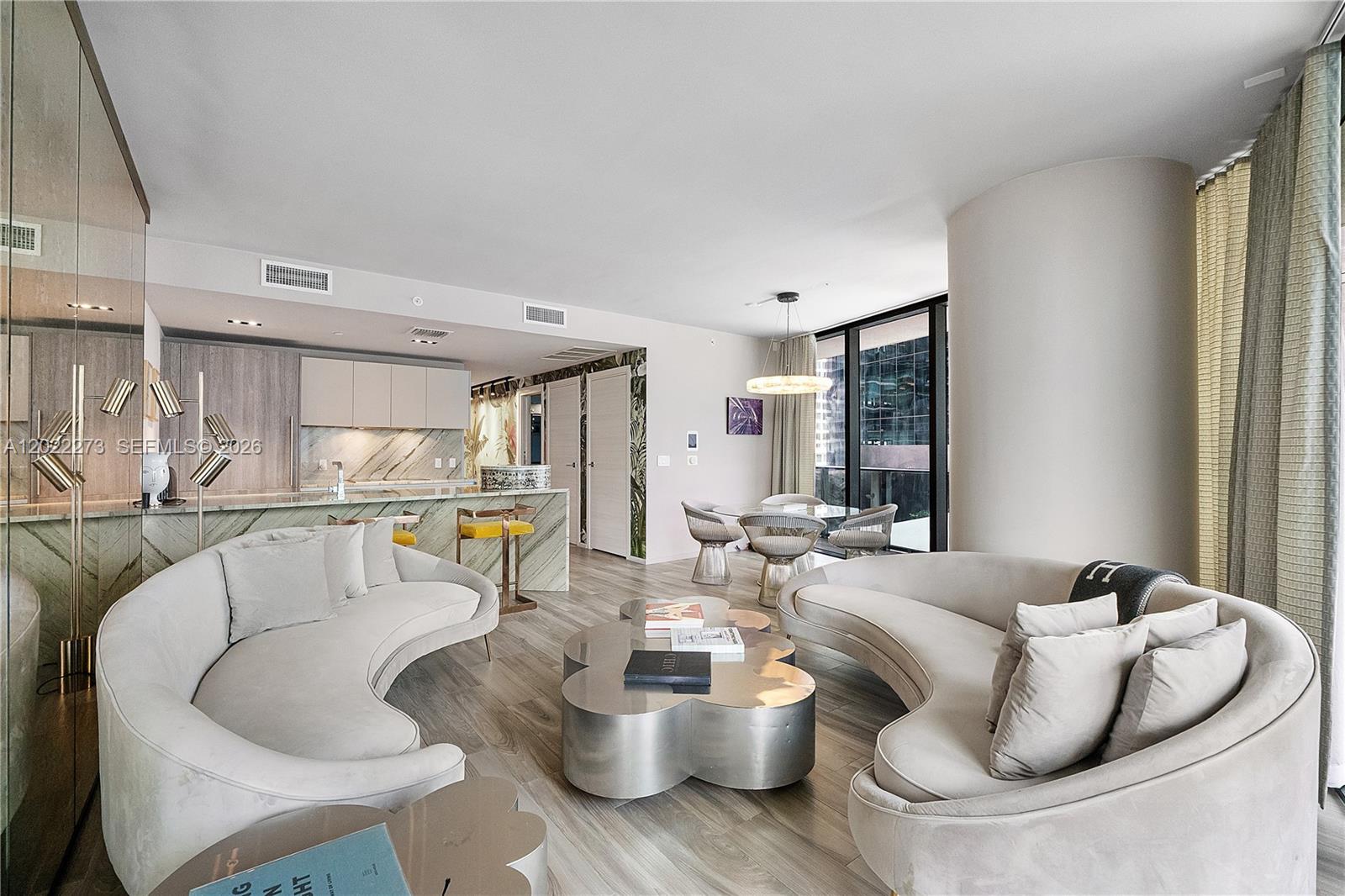 801 S Miami Ave #1004 Miami, FL 33130