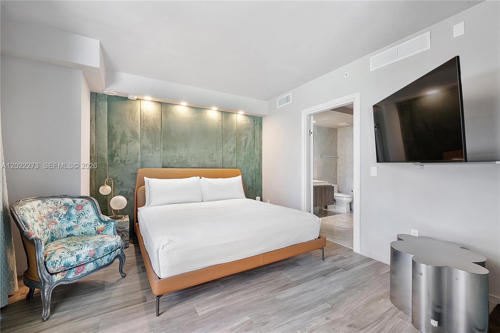 801 S Miami Ave #1004 Miami, FL 33130