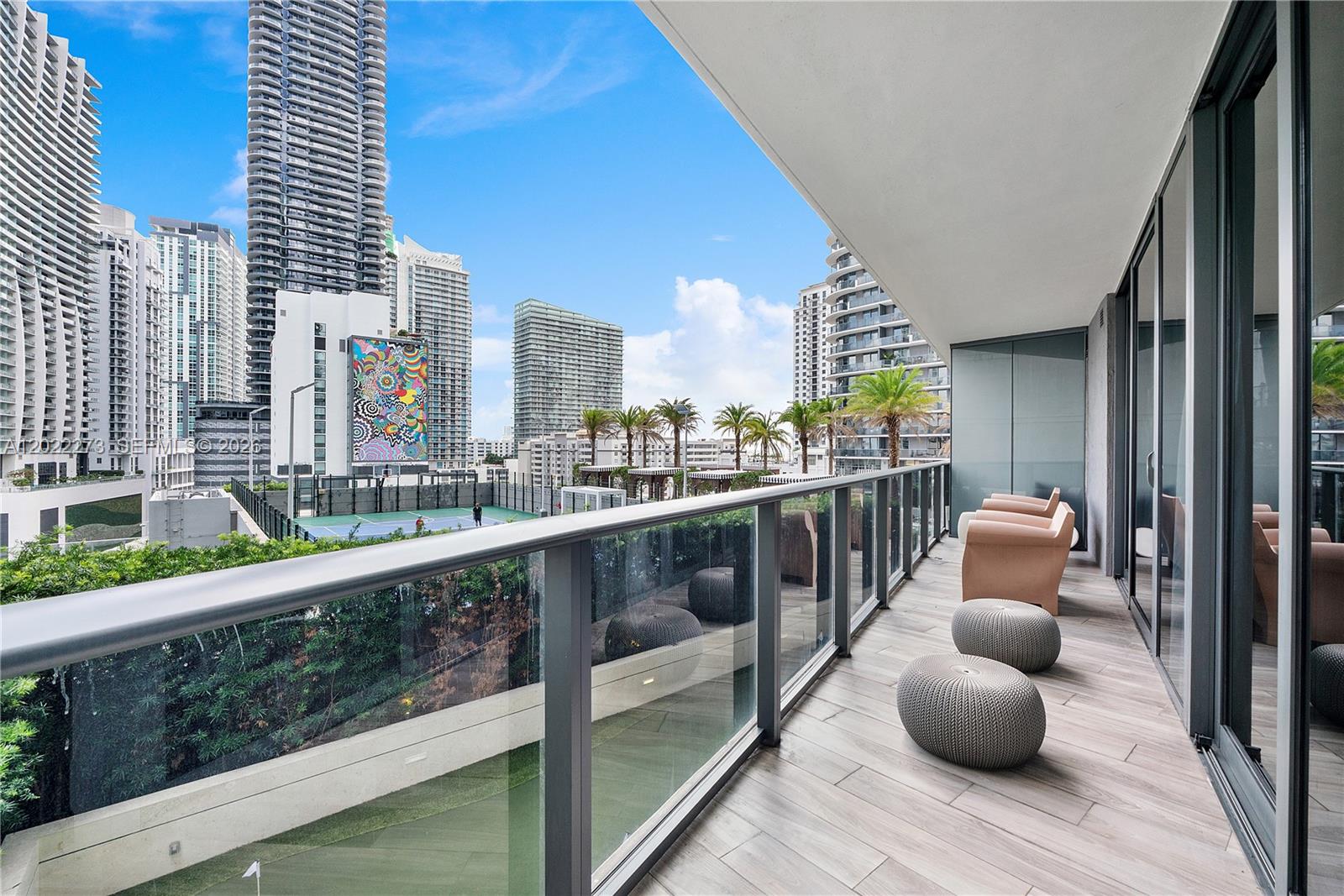 801 S Miami Ave #1004 Miami, FL 33130