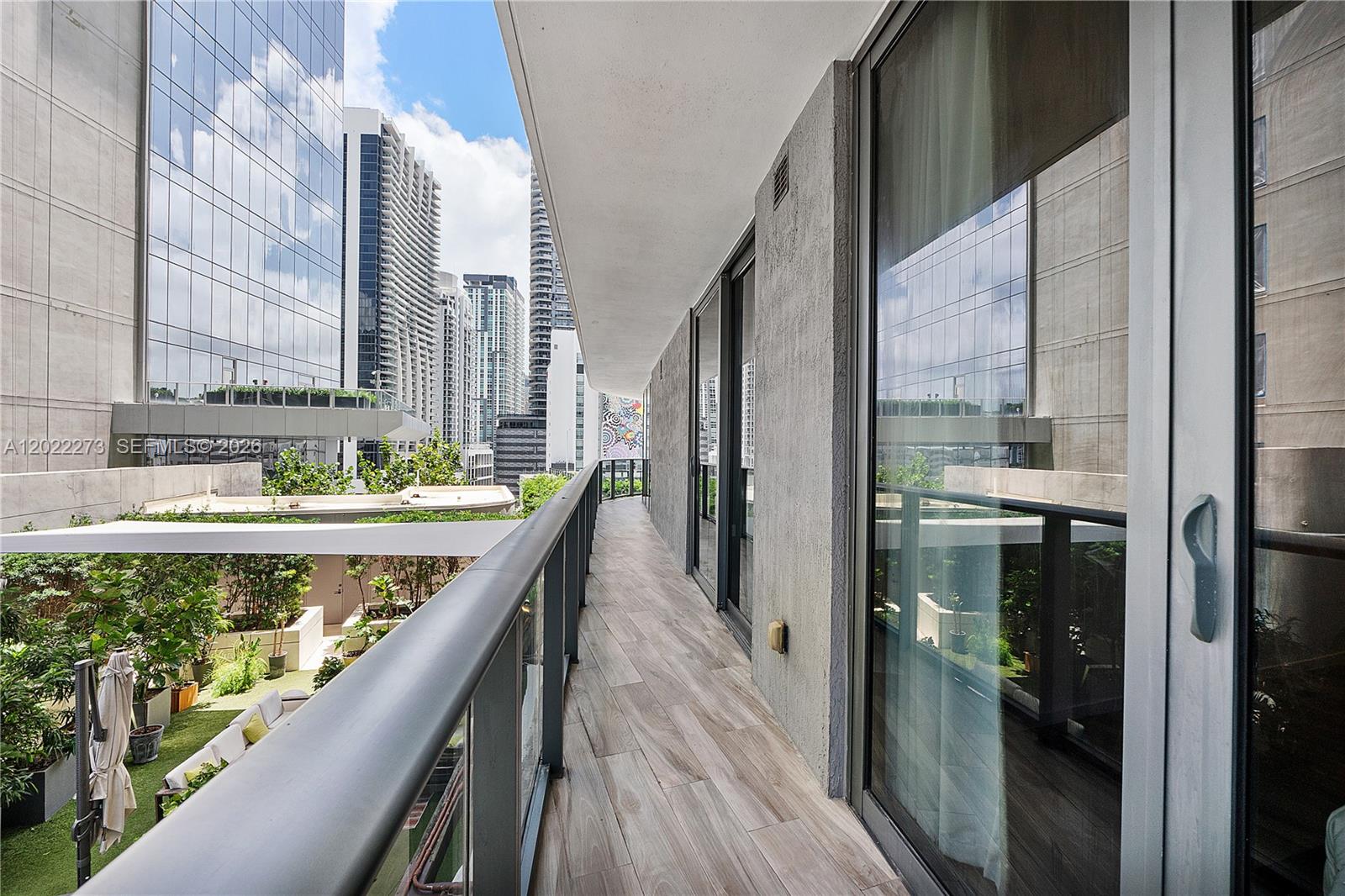 801 S Miami Ave #1004 Miami, FL 33130