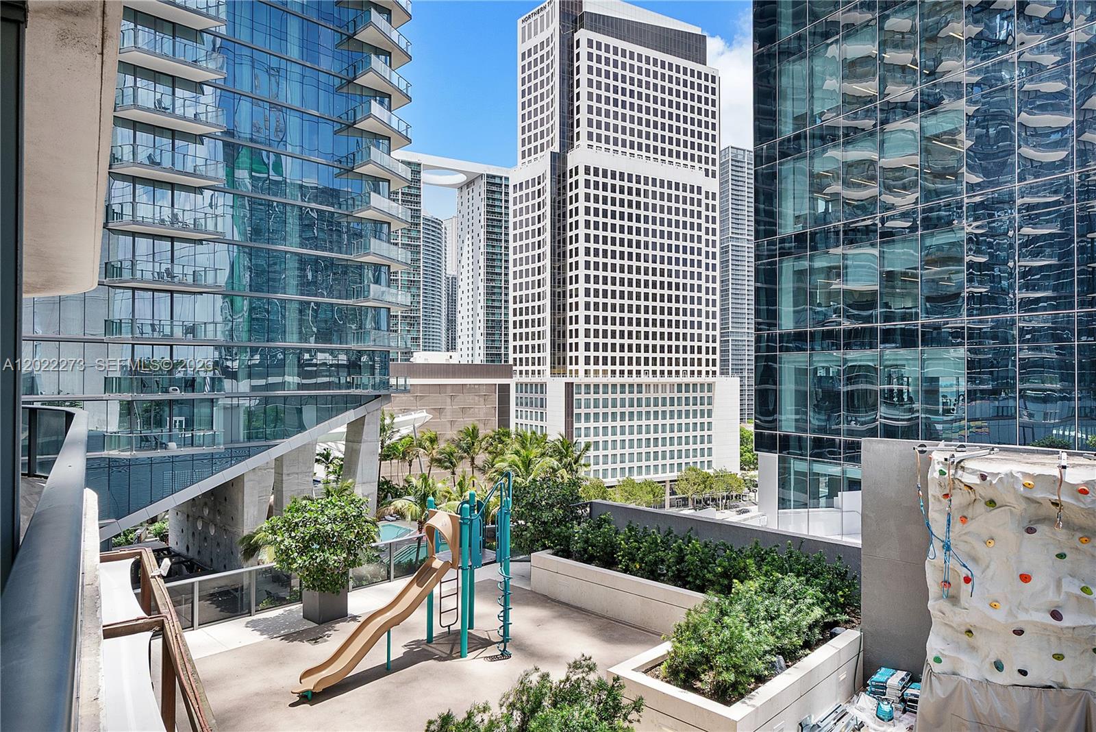 801 S Miami Ave #1004 Miami, FL 33130