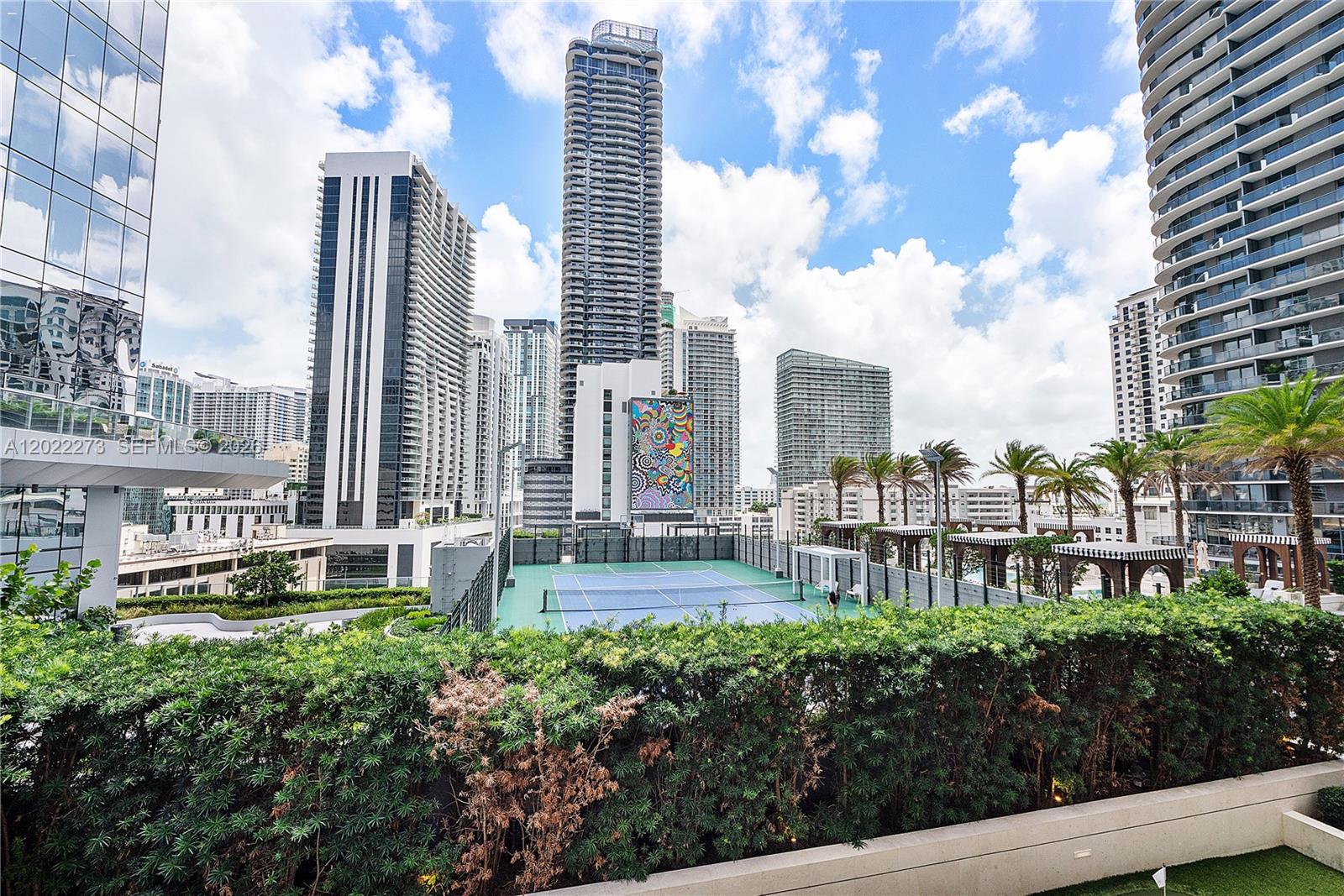 801 S Miami Ave #1004 Miami, FL 33130