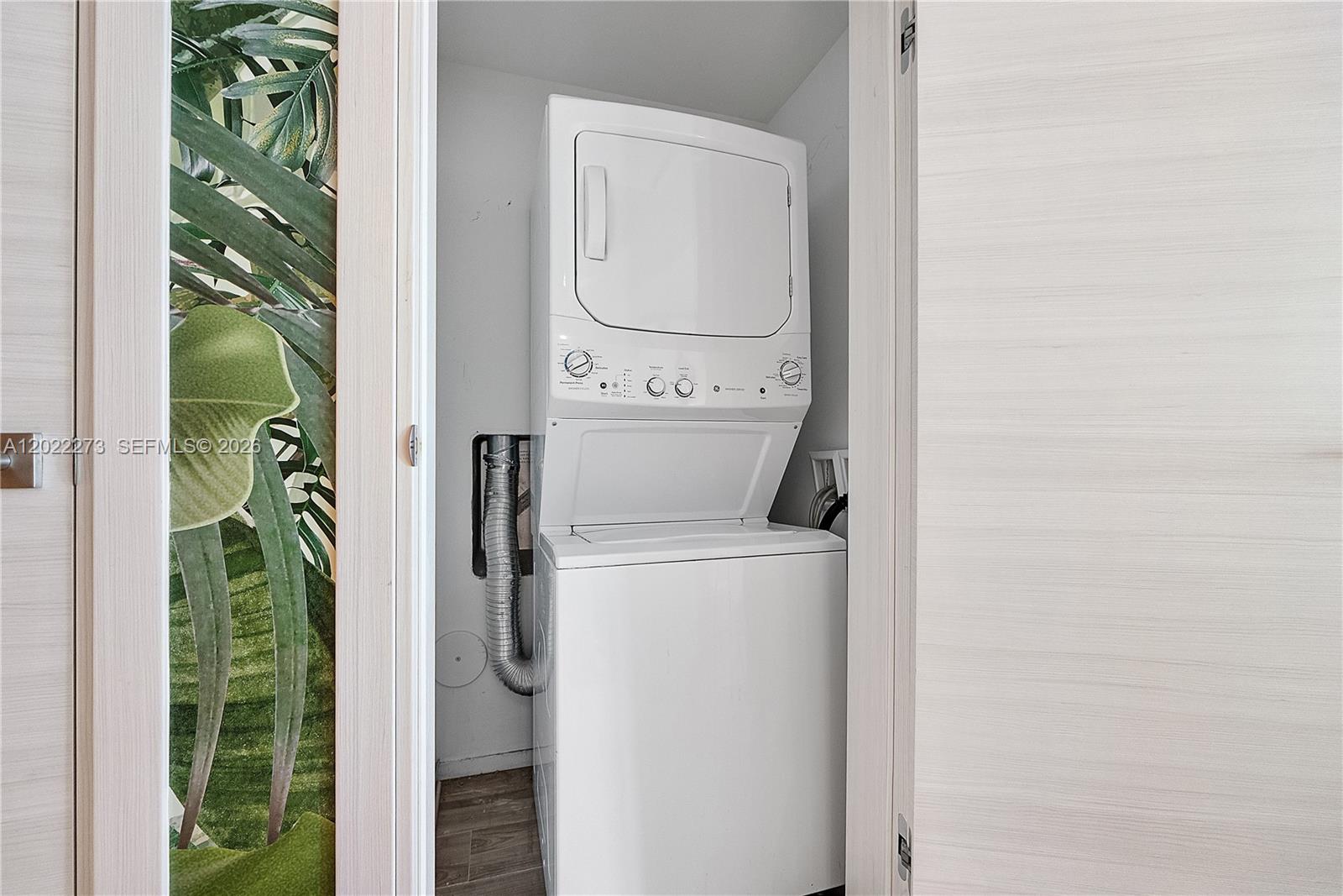 801 S Miami Ave #1004 Miami, FL 33130