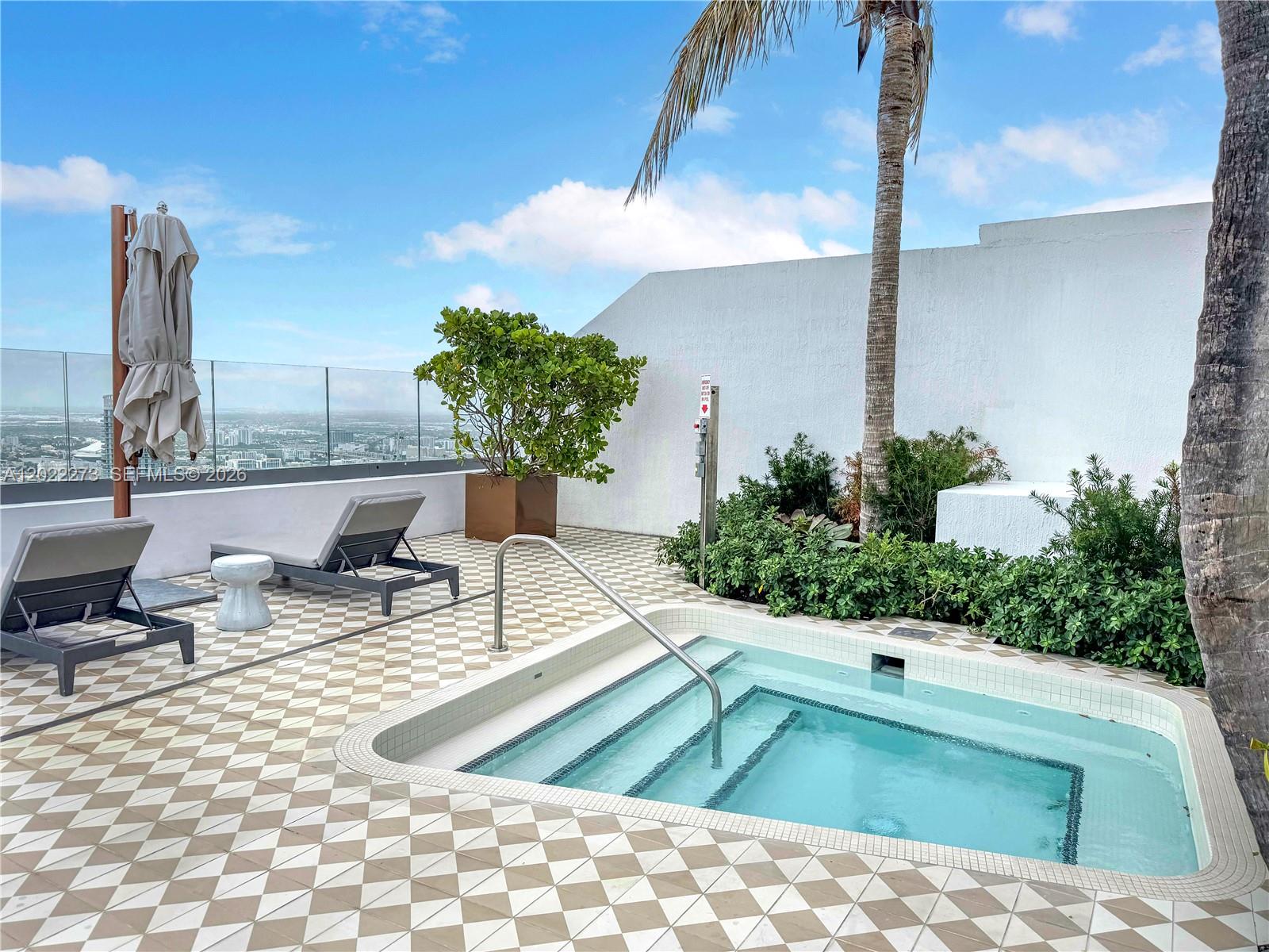 801 S Miami Ave #1004 Miami, FL 33130
