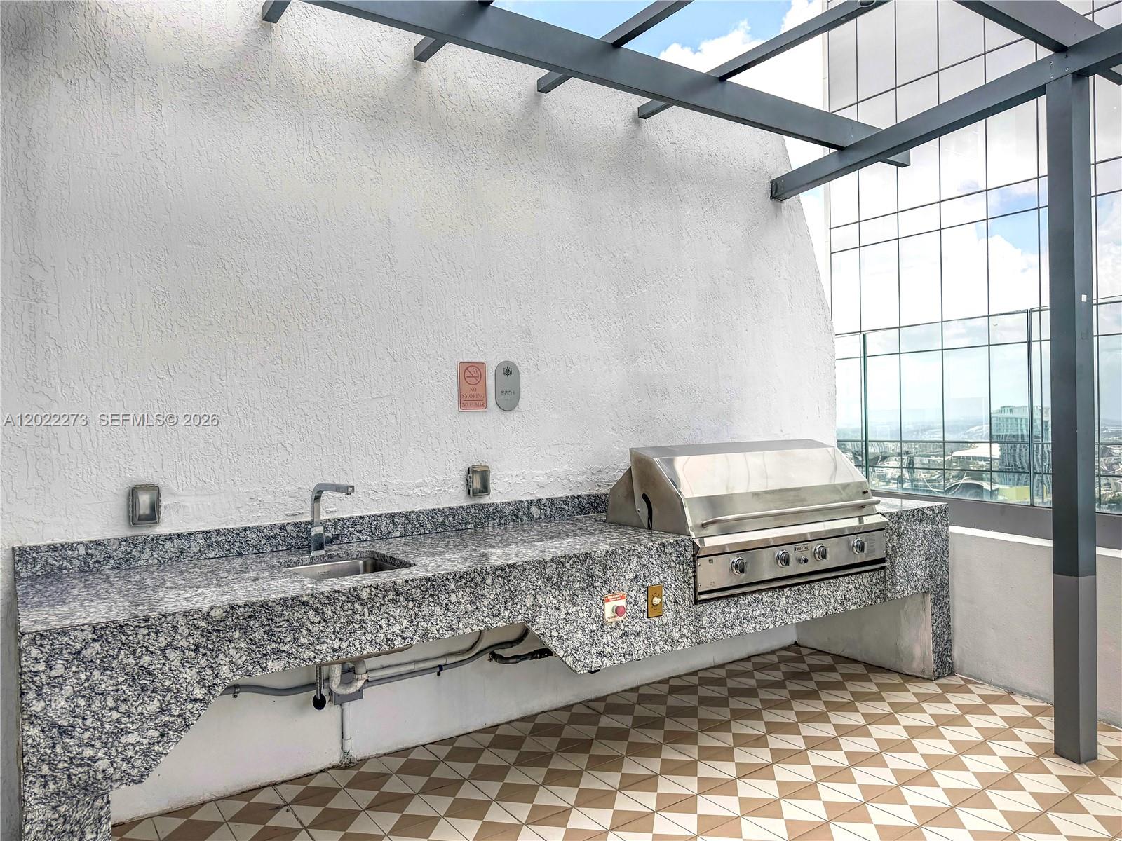 801 S Miami Ave #1004 Miami, FL 33130