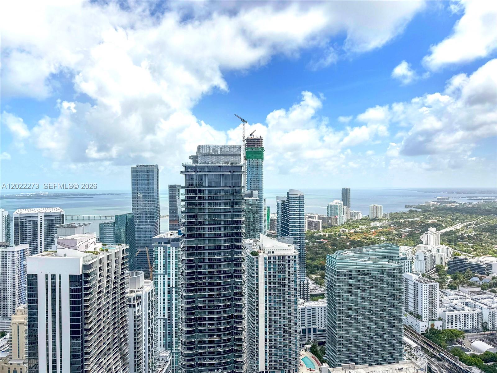 801 S Miami Ave #1004 Miami, FL 33130