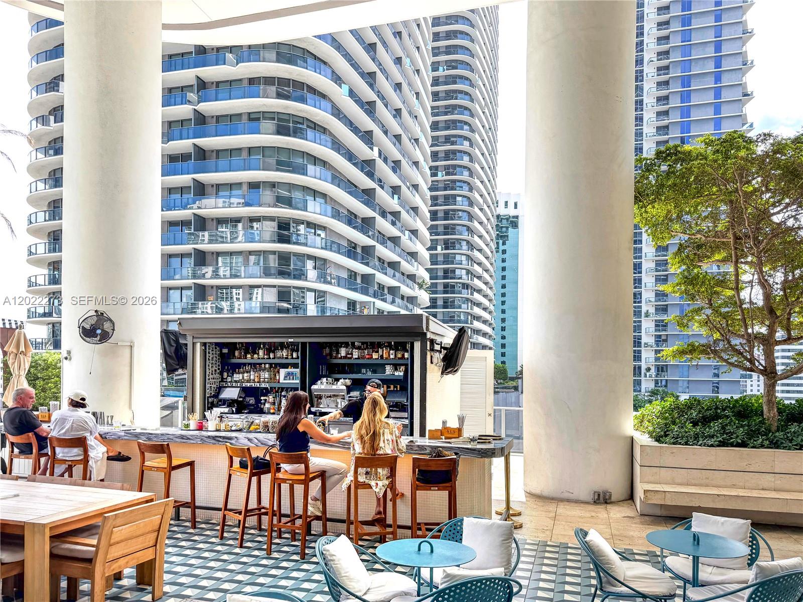 801 S Miami Ave #1004 Miami, FL 33130