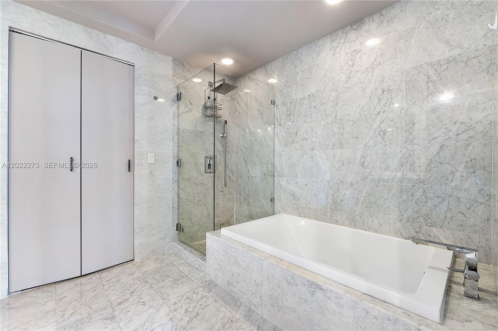 801 S Miami Ave #1004 Miami, FL 33130