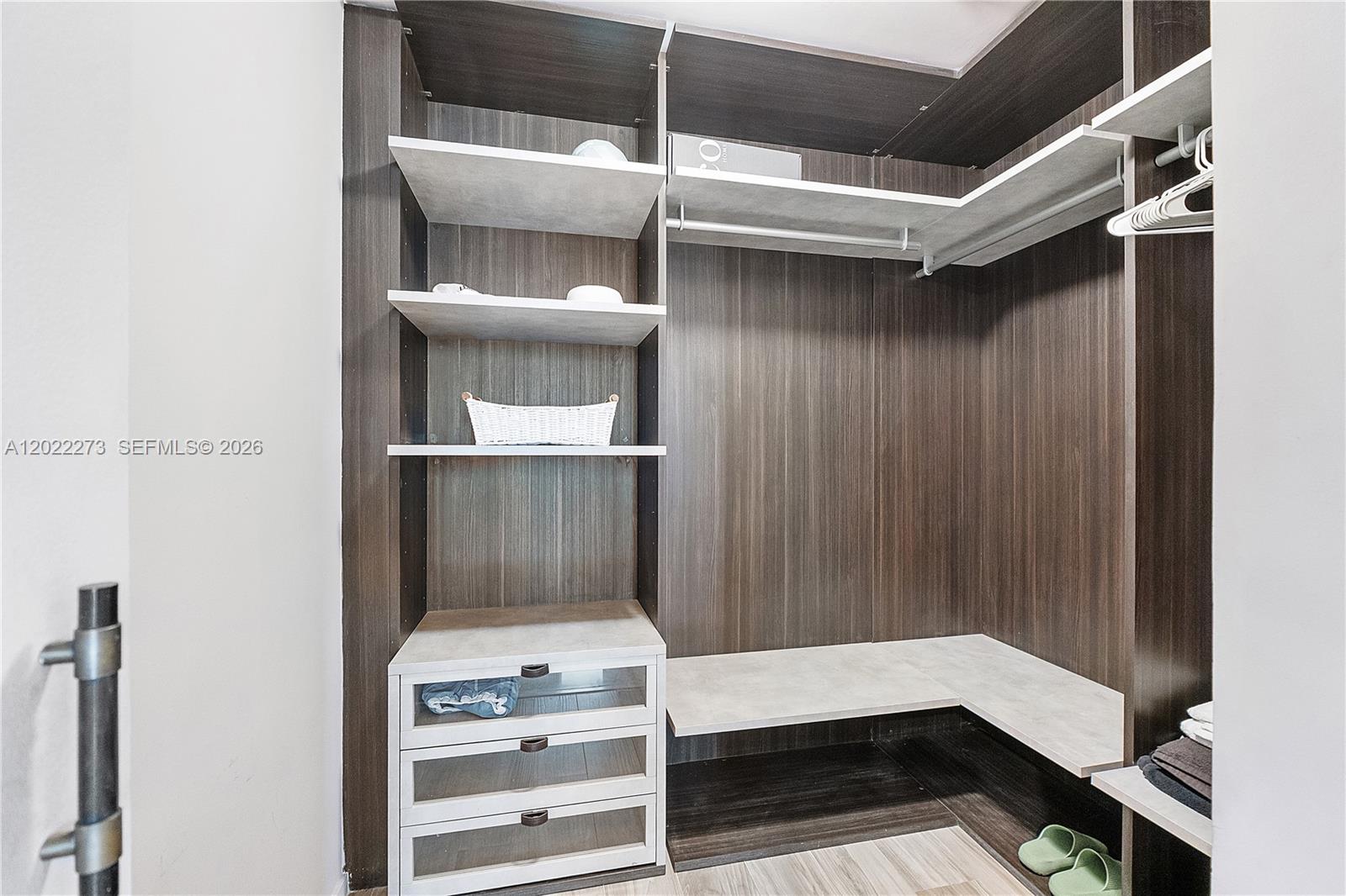 801 S Miami Ave #1004 Miami, FL 33130