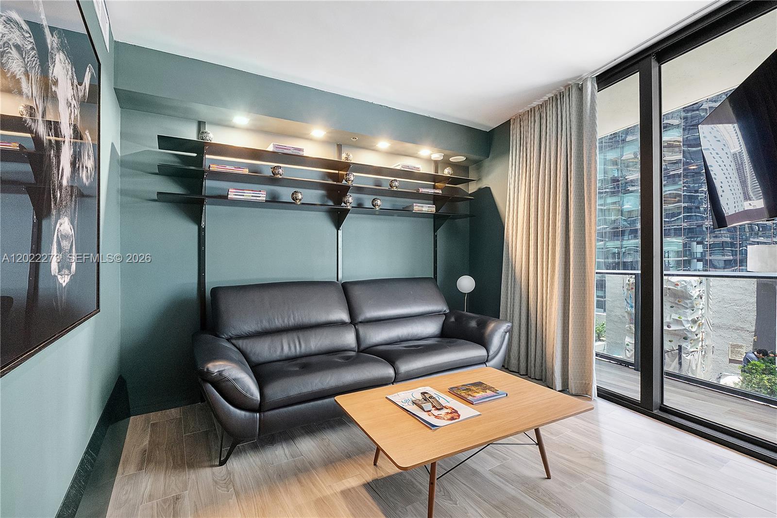 801 S Miami Ave #1004 Miami, FL 33130