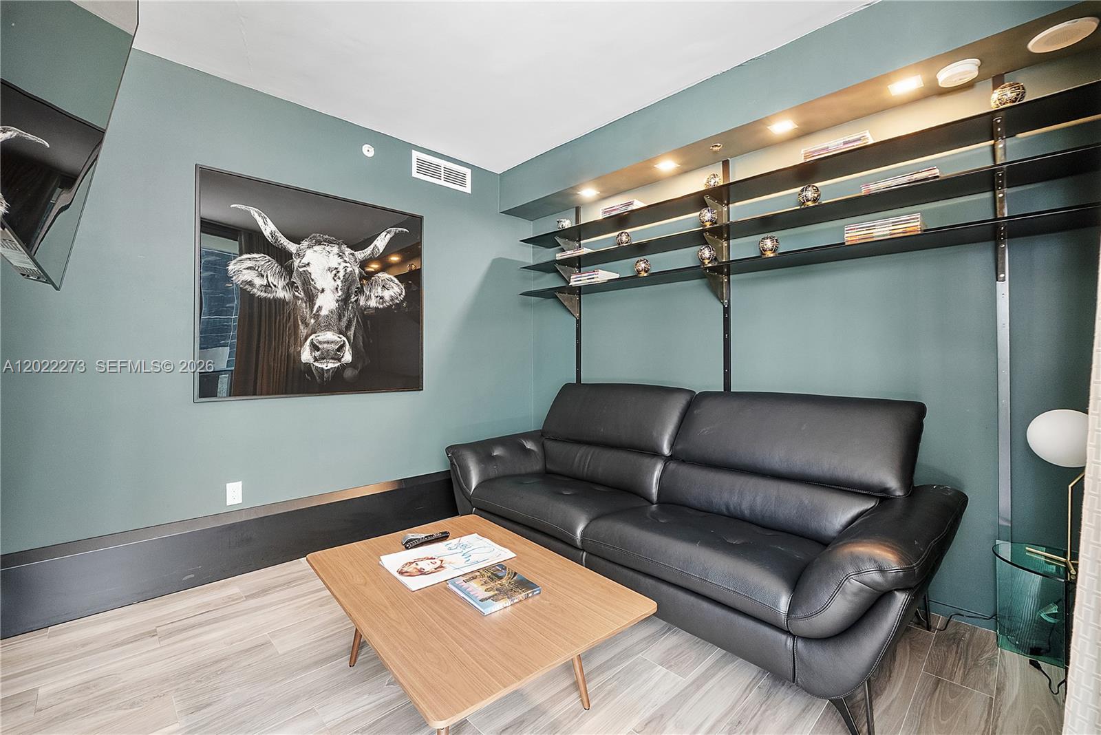801 S Miami Ave #1004 Miami, FL 33130