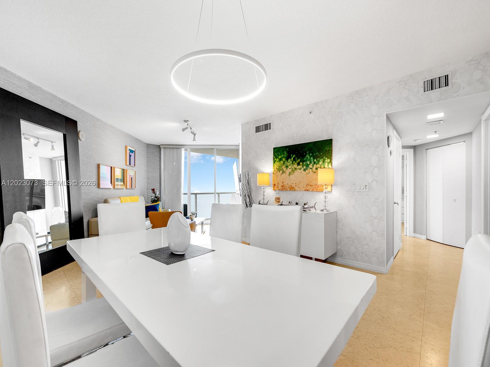 16699 Collins Ave #2906 Sunny Isles Beach, FL 33160