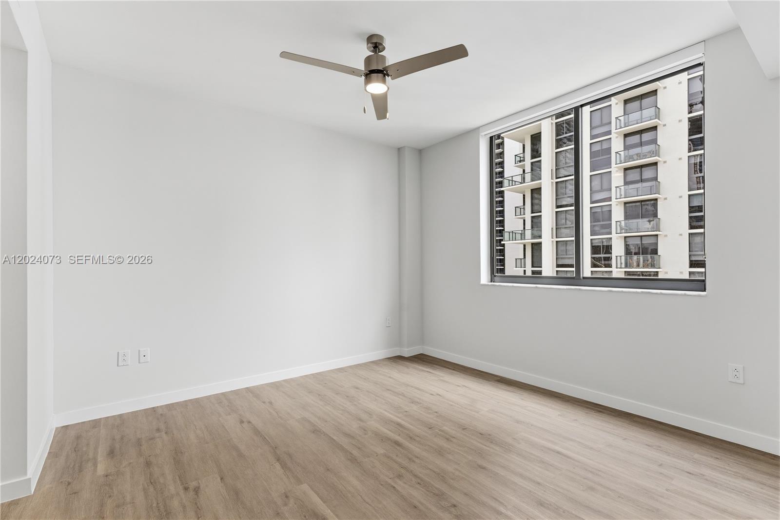 697 N Miami Ave #1810 Miami, FL 33136