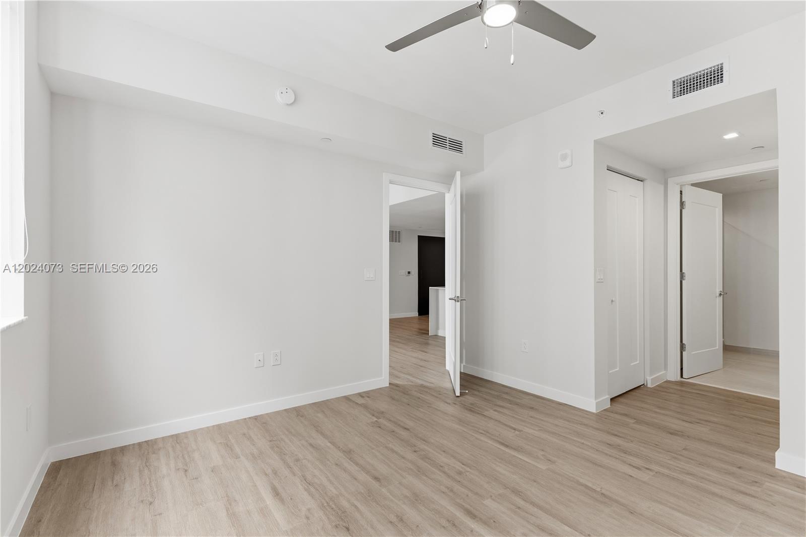697 N Miami Ave #1810 Miami, FL 33136
