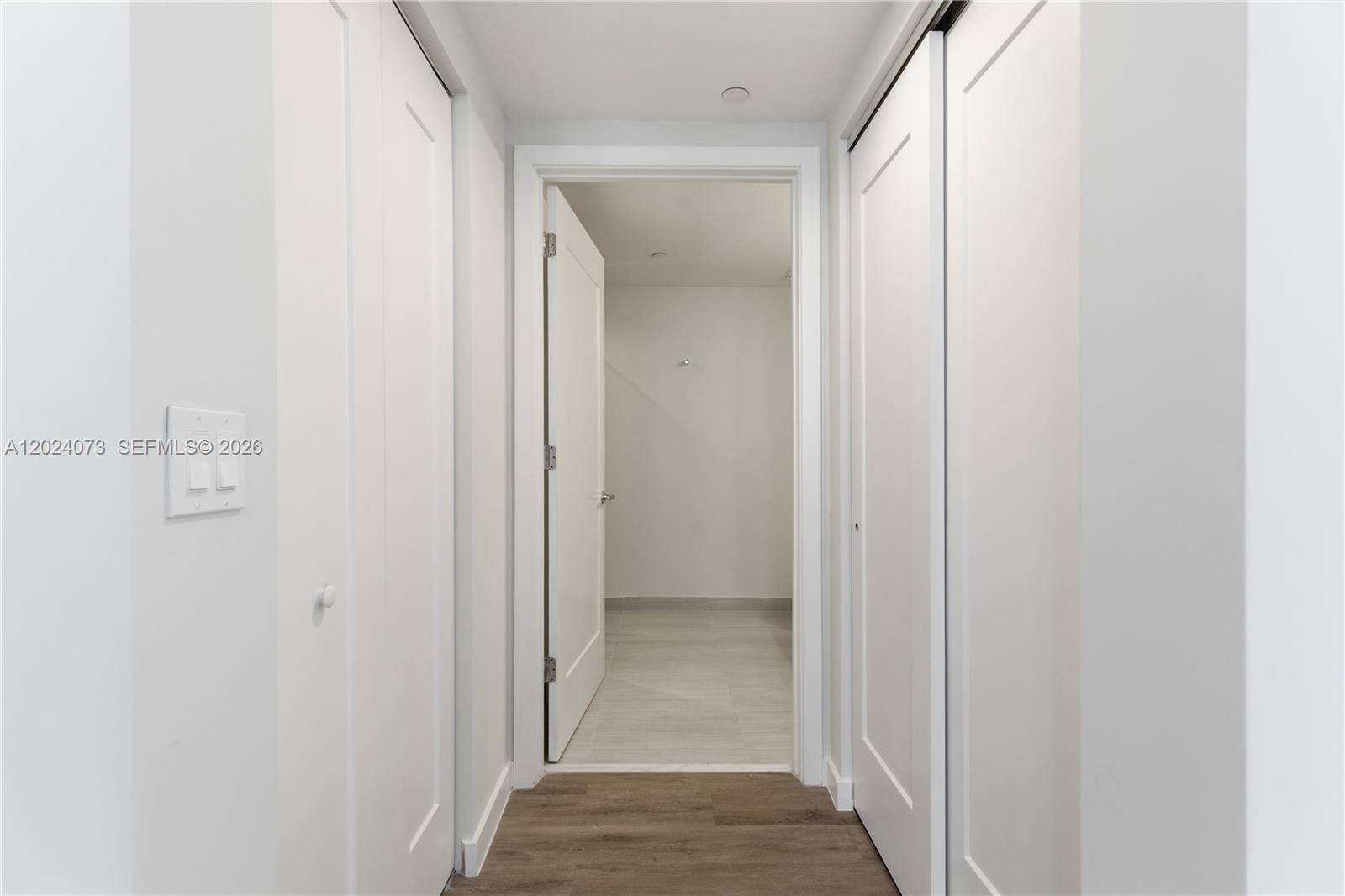 697 N Miami Ave #1810 Miami, FL 33136