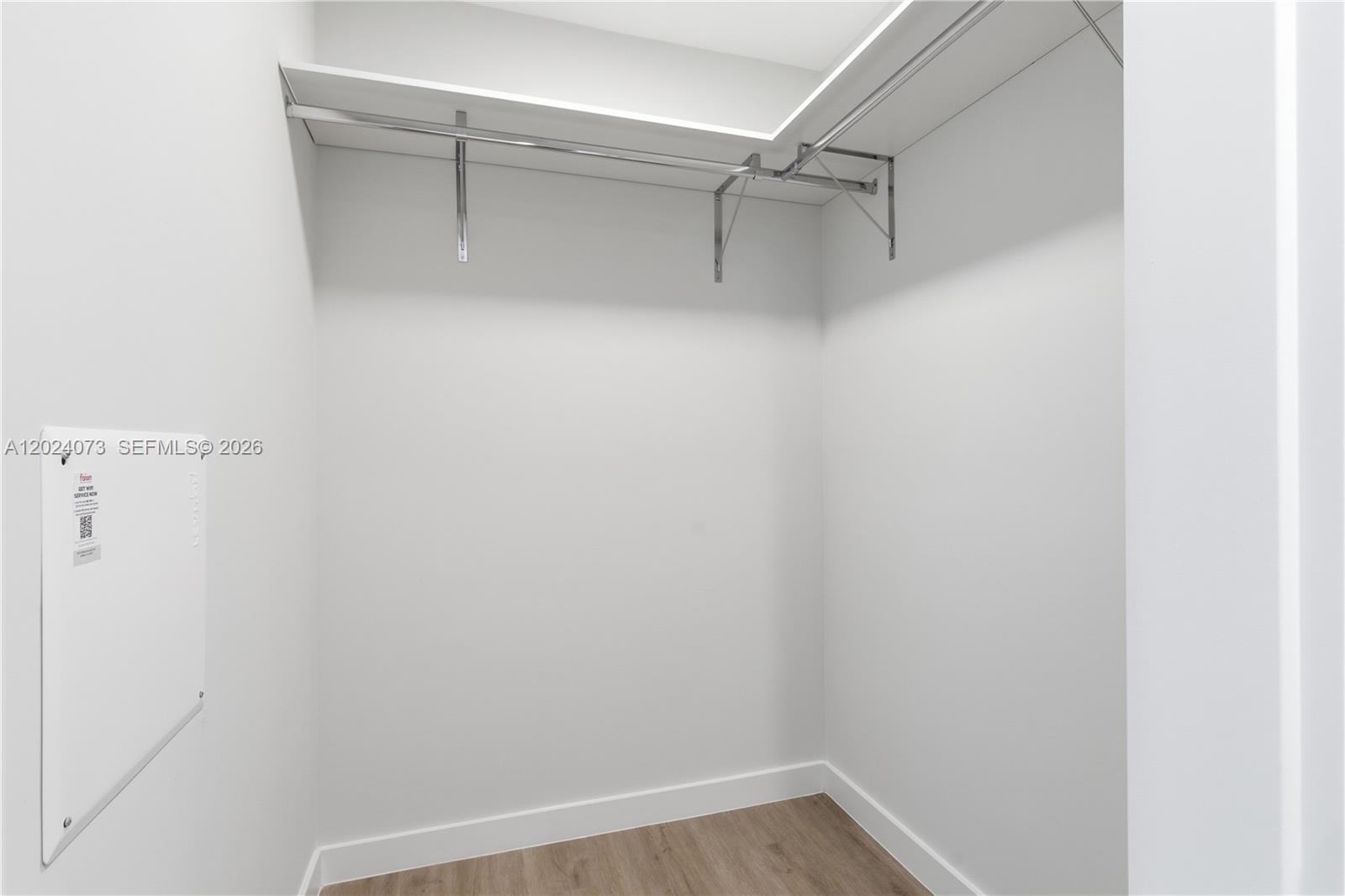697 N Miami Ave #1810 Miami, FL 33136