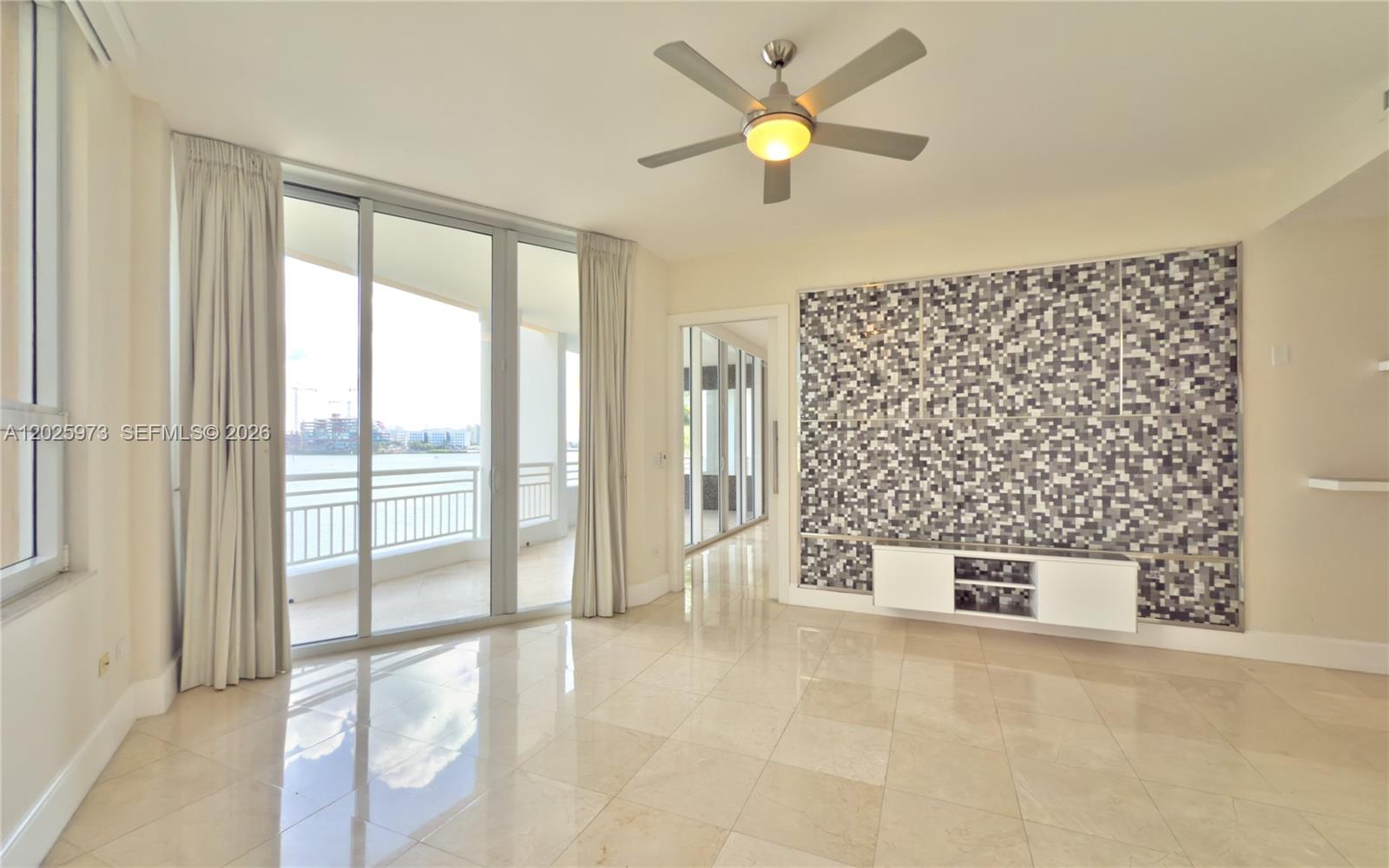 848 Brickell Key Dr #306 Miami, FL 33131