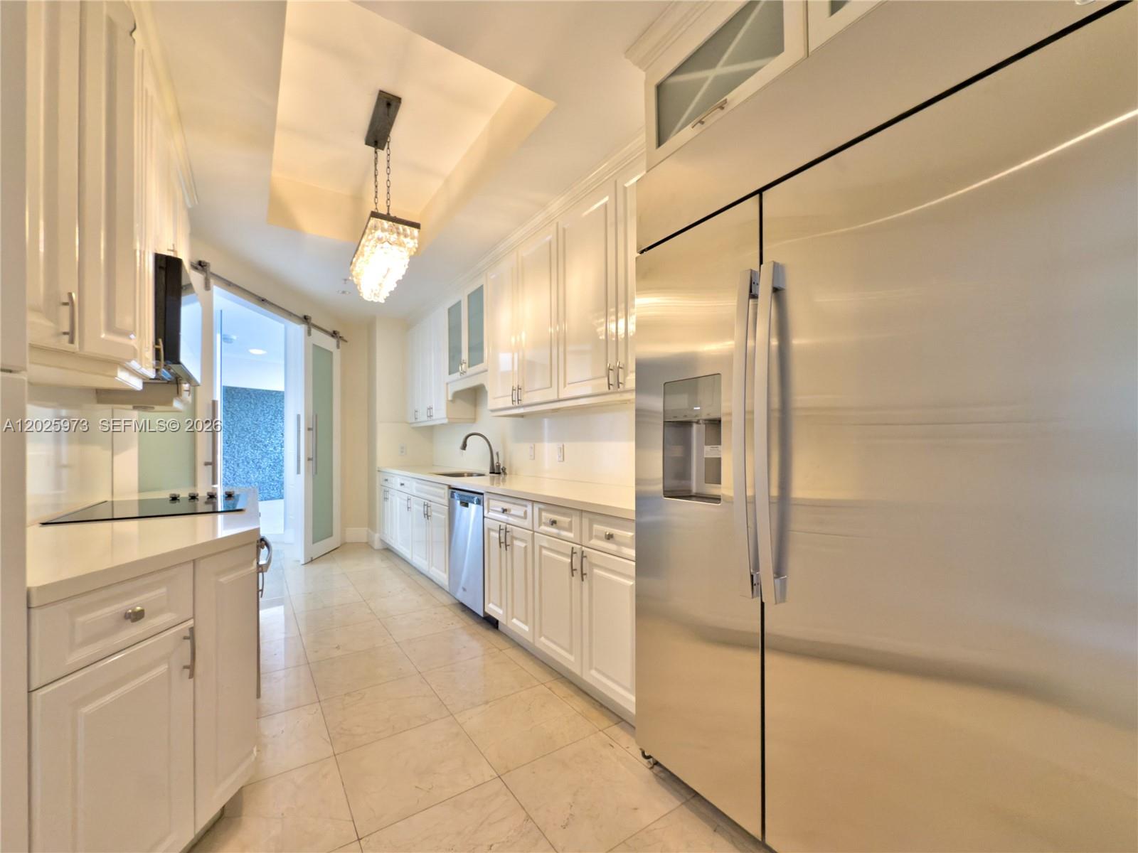 848 Brickell Key Dr #306 Miami, FL 33131