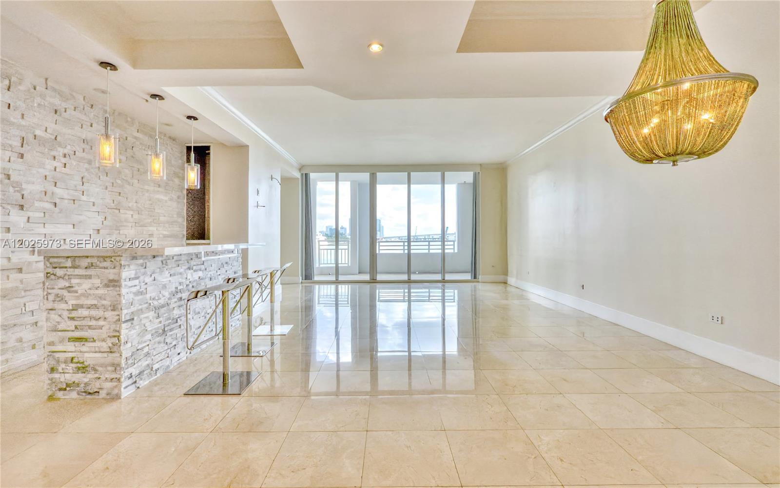 848 Brickell Key Dr #306 Miami, FL 33131