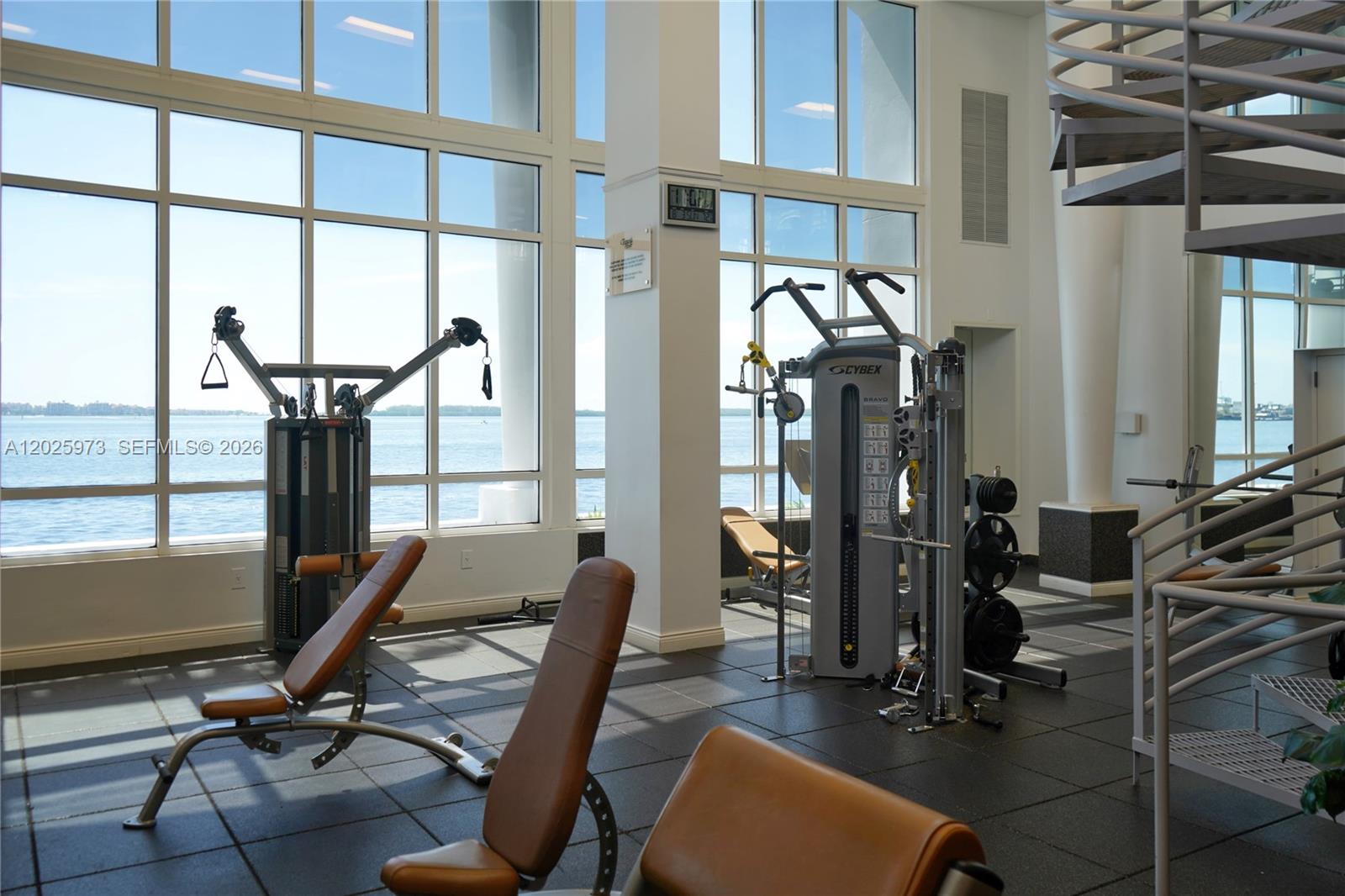 848 Brickell Key Dr #306 Miami, FL 33131