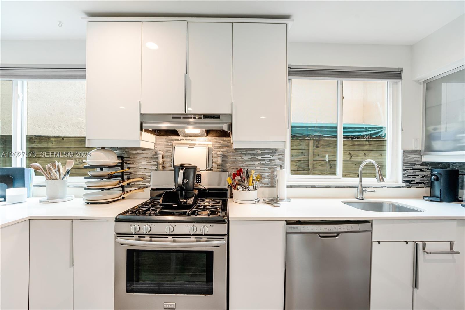 2792 SW 22nd Ave Miami, FL 33133