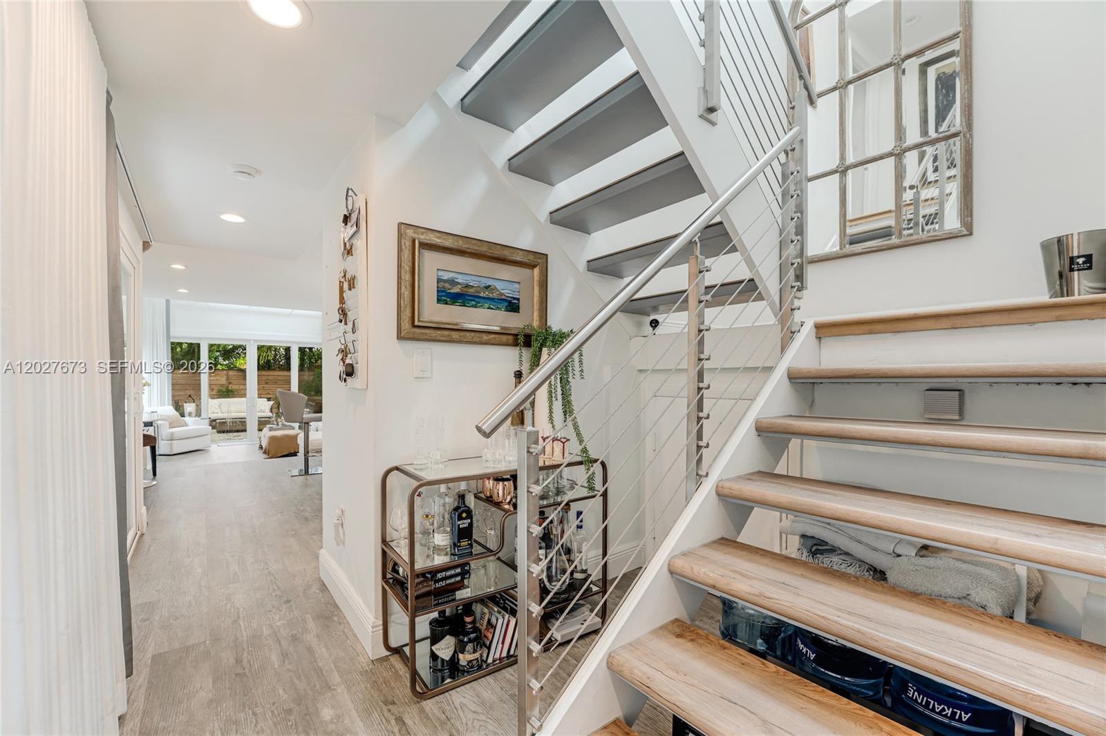 2792 SW 22nd Ave Miami, FL 33133
