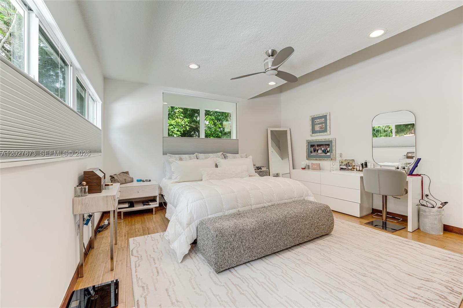 2792 SW 22nd Ave Miami, FL 33133