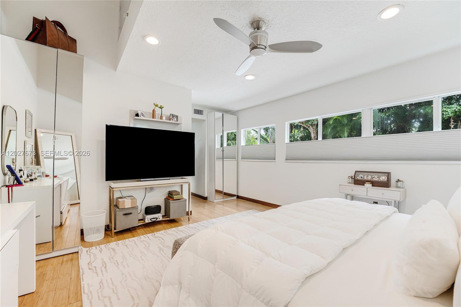 2792 SW 22nd Ave Miami, FL 33133