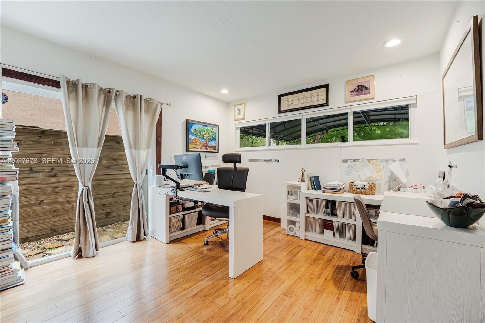 2792 SW 22nd Ave Miami, FL 33133