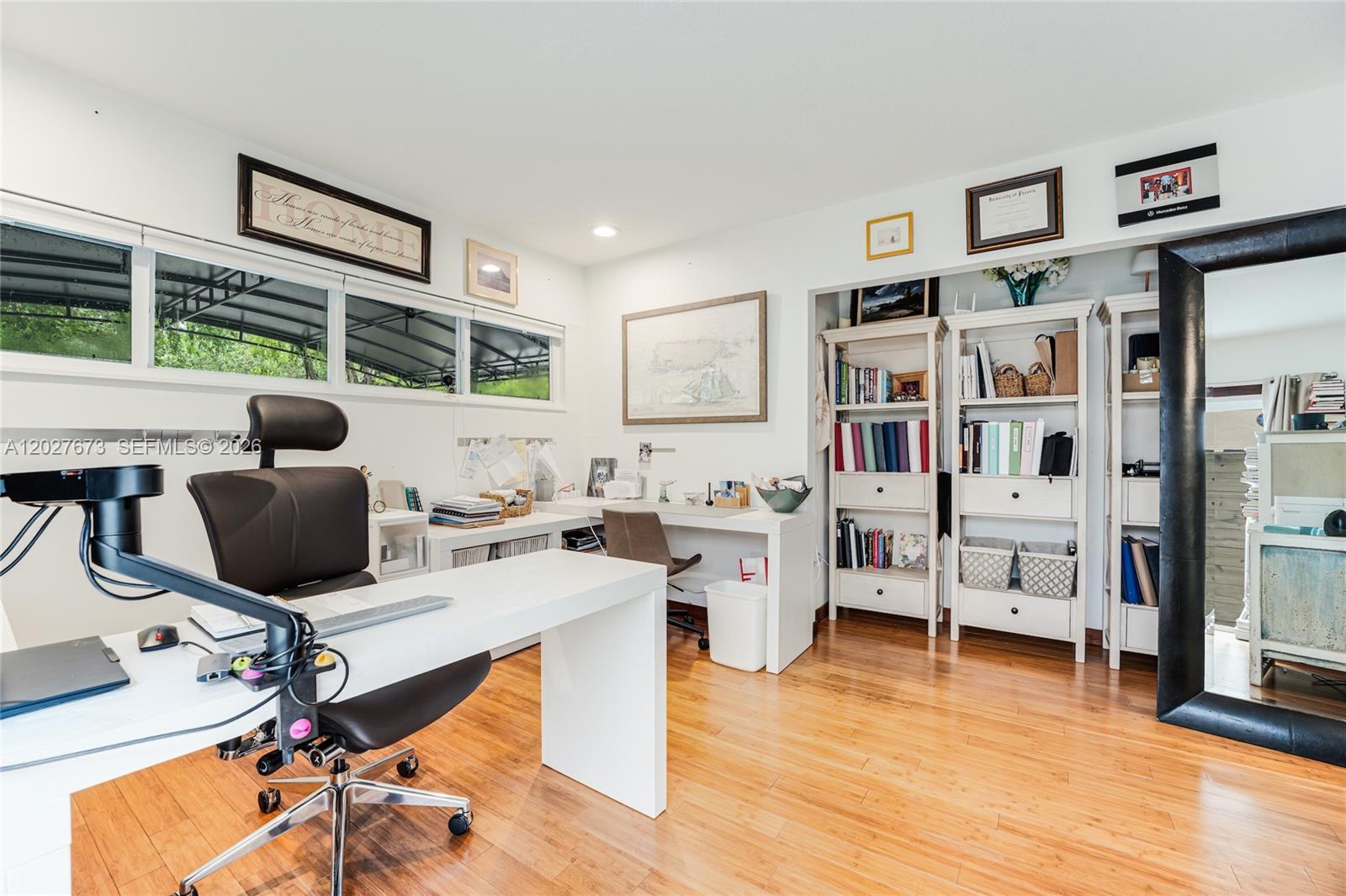 2792 SW 22nd Ave Miami, FL 33133