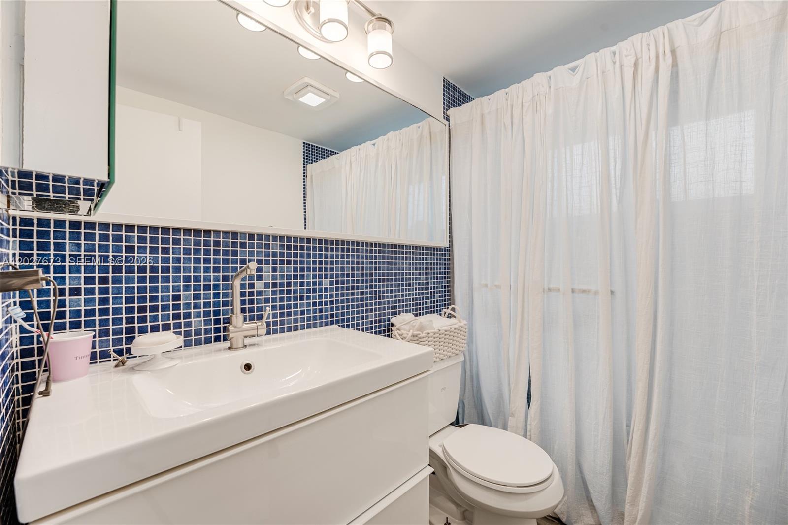 2792 SW 22nd Ave Miami, FL 33133