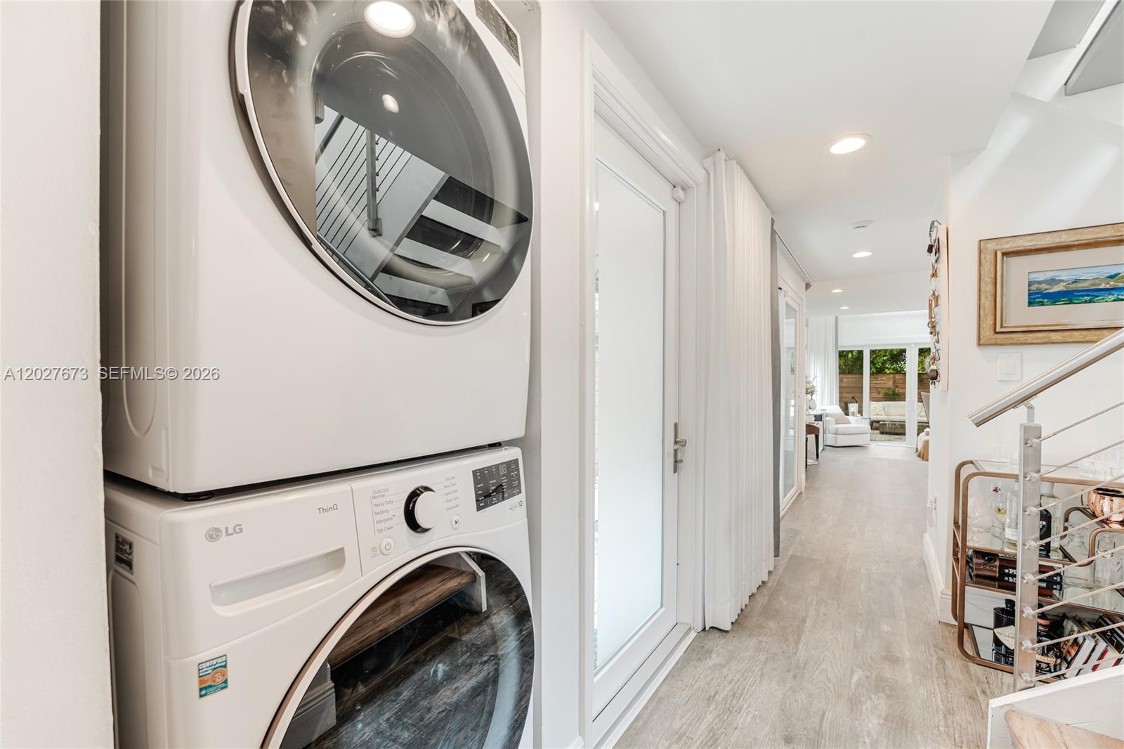 2792 SW 22nd Ave Miami, FL 33133