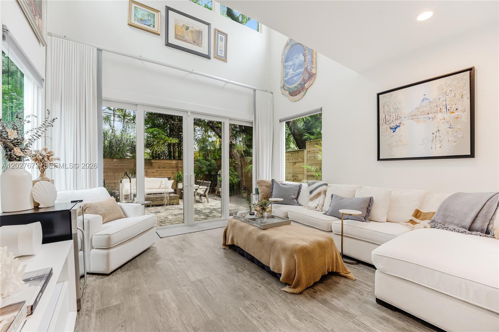 2792 SW 22nd Ave Miami, FL 33133