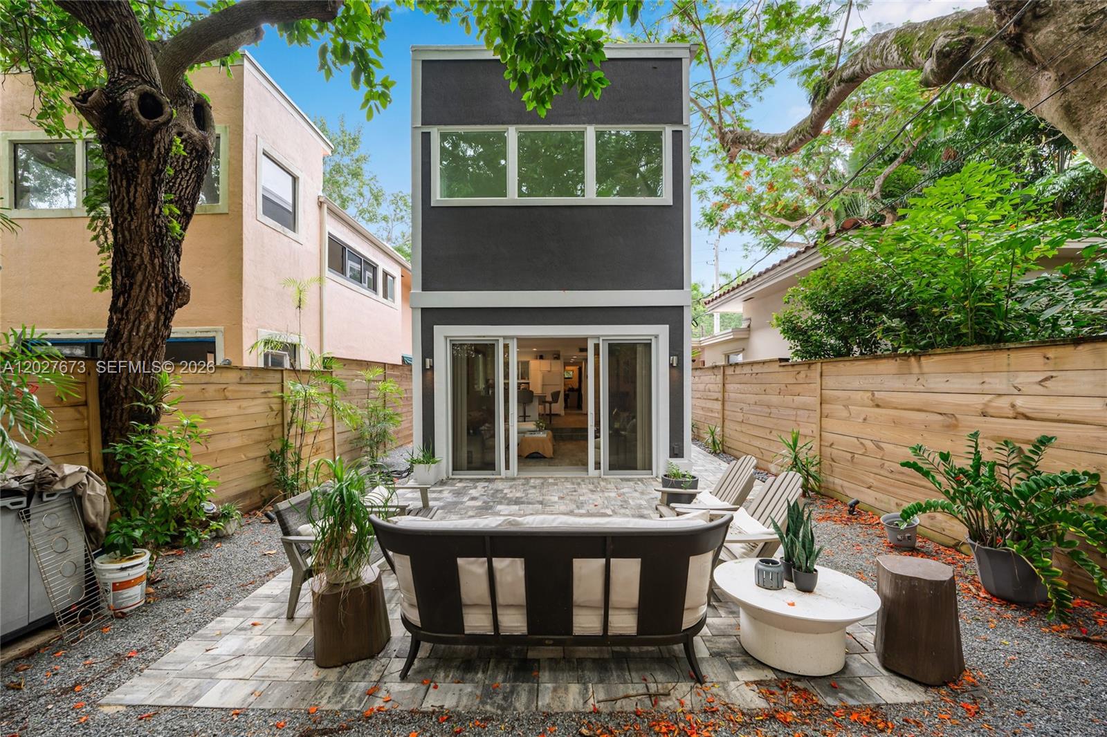 2792 SW 22nd Ave Miami, FL 33133