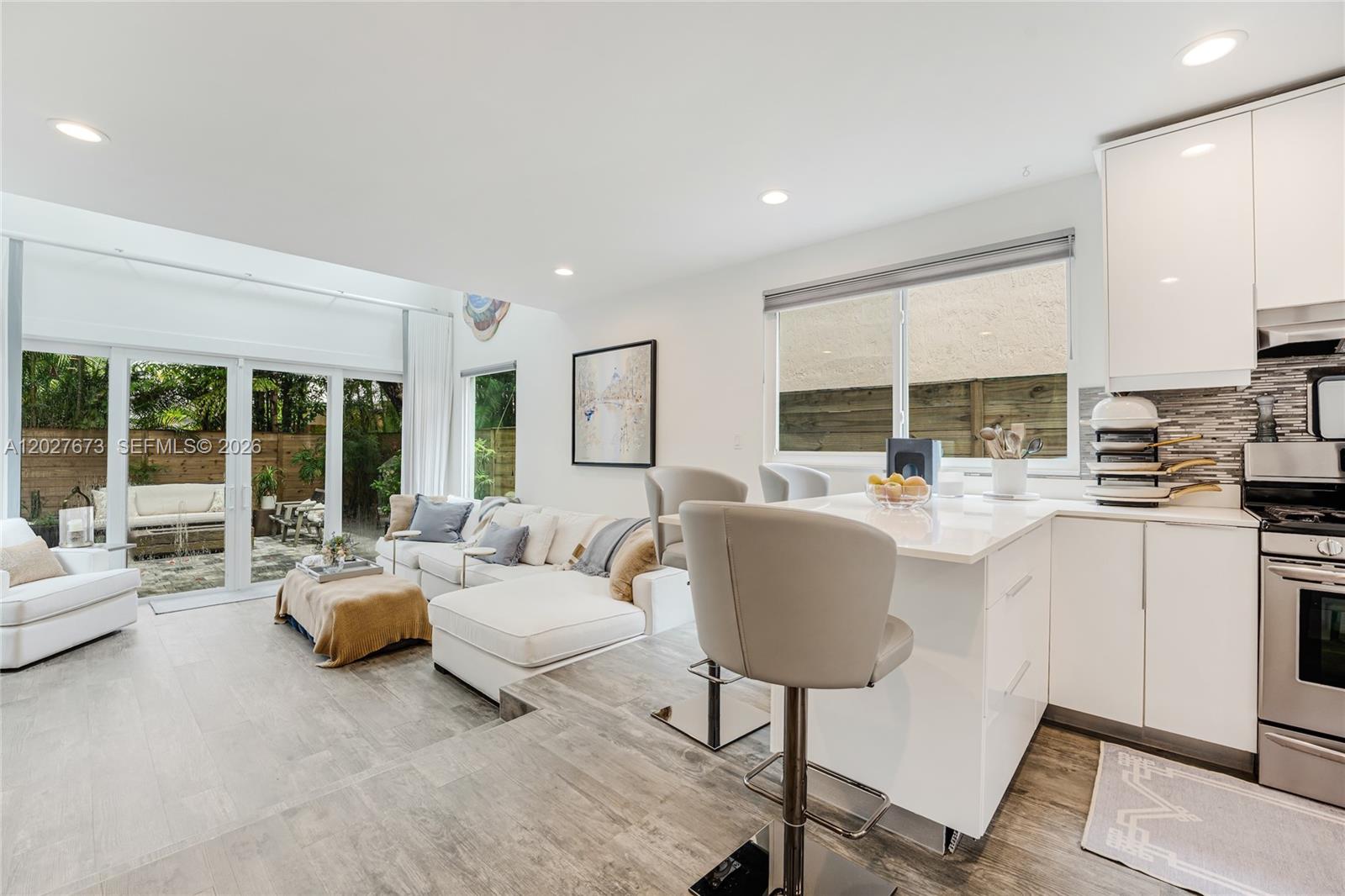 2792 SW 22nd Ave Miami, FL 33133