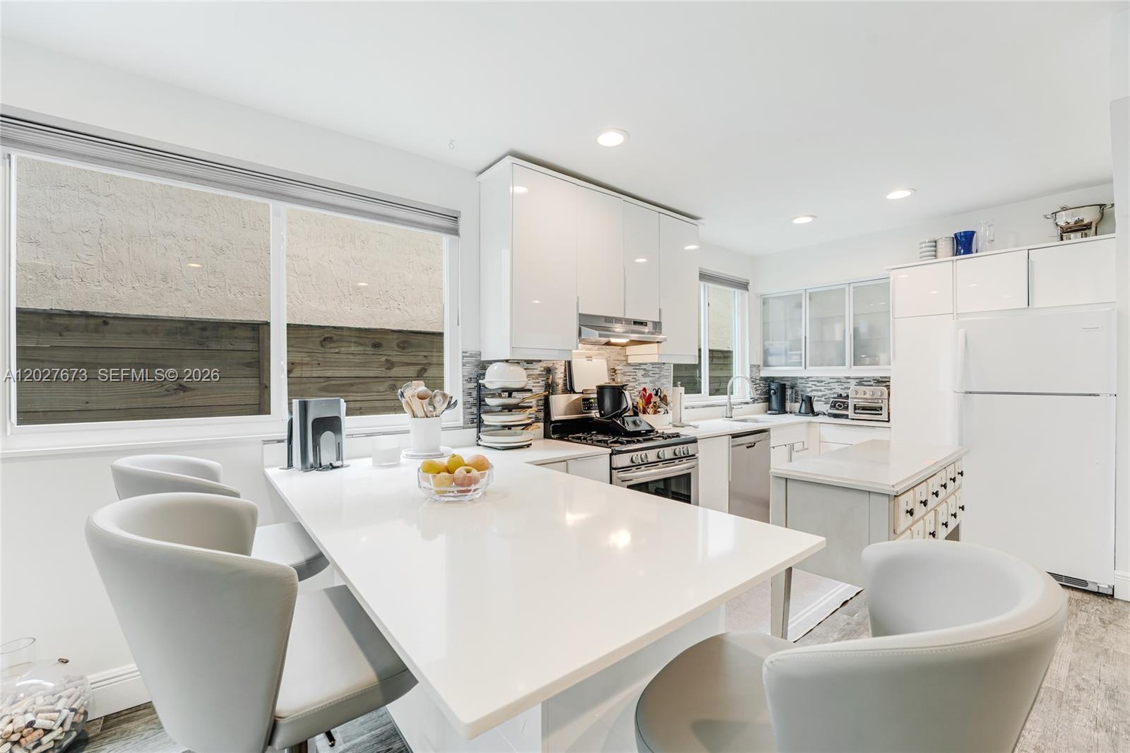 2792 SW 22nd Ave Miami, FL 33133