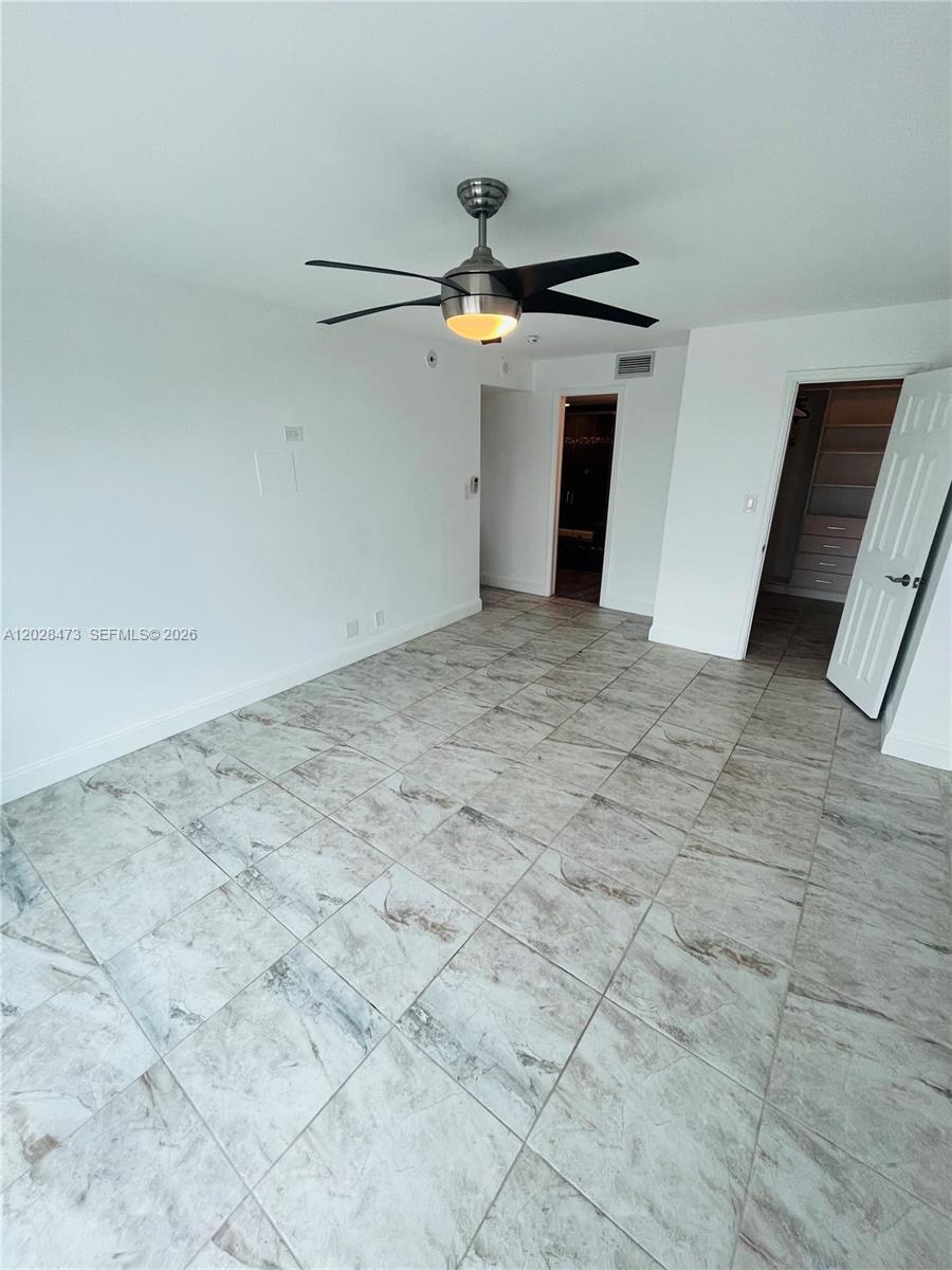2655 Collins Ave #602 Miami Beach, FL 33140