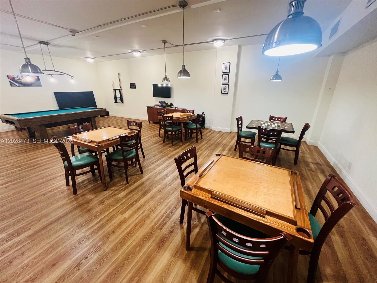 2655 Collins Ave #602 Miami Beach, FL 33140
