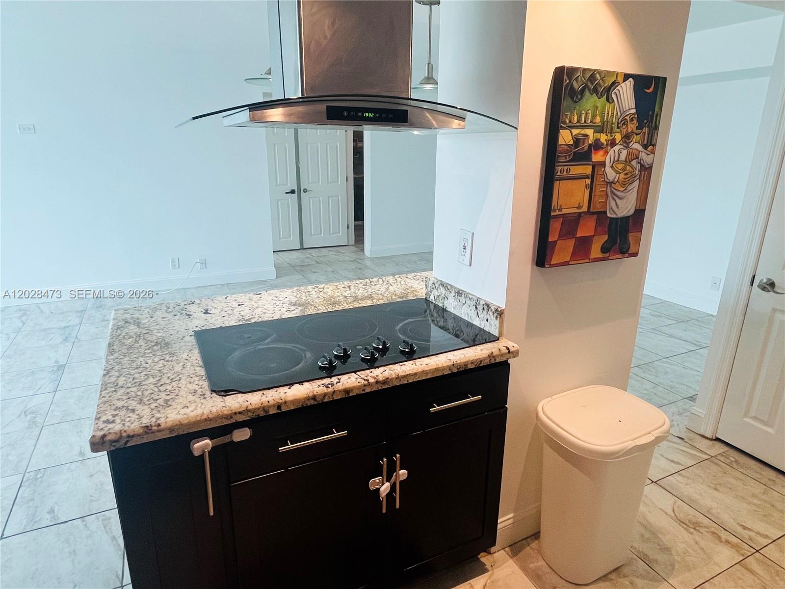 2655 Collins Ave #602 Miami Beach, FL 33140